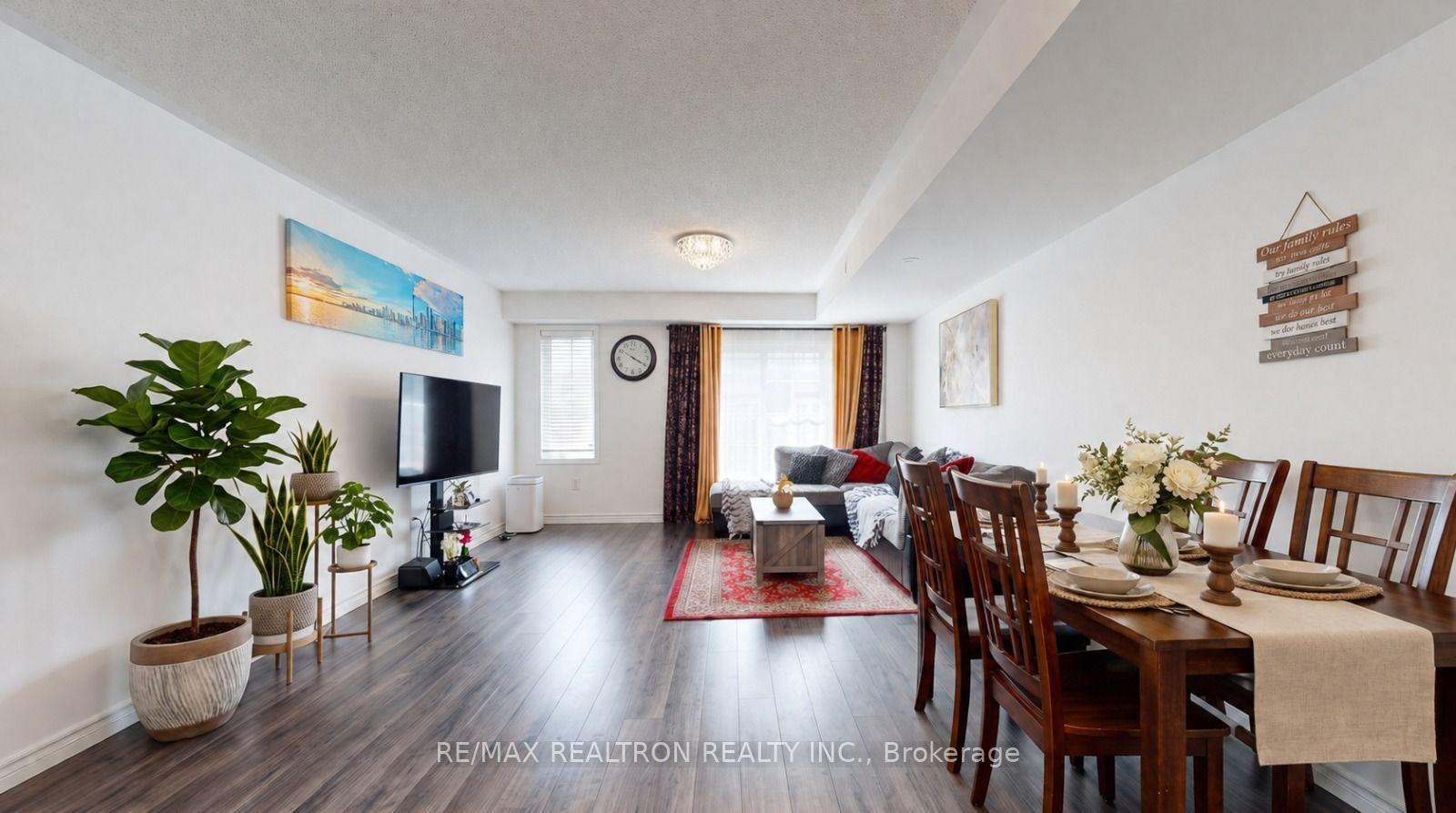 Photo of 34 Glenstal Path