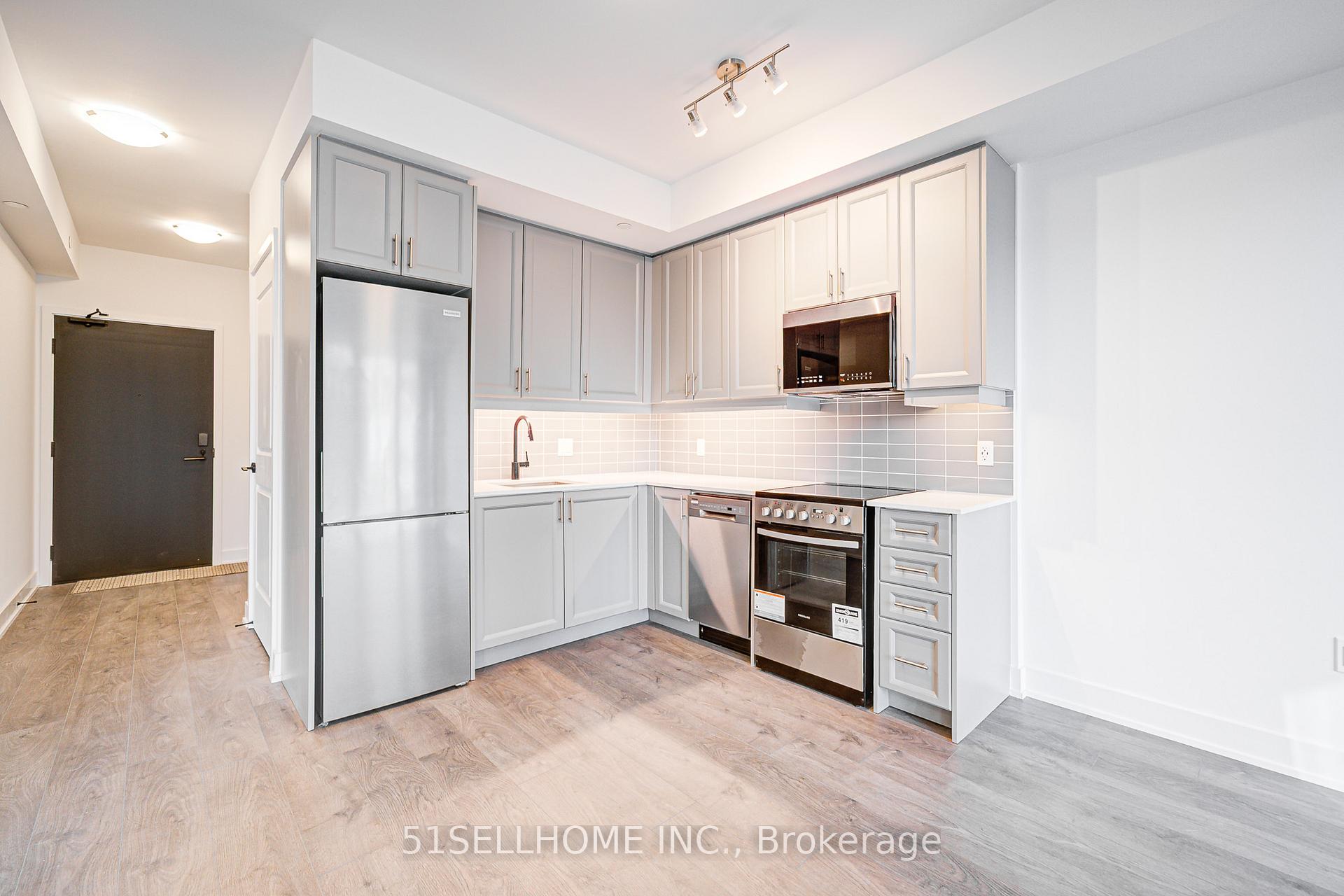 Photo 4 of Unit 202, 2333 Khalsa Gate, Oakville, Westmount — HOMEH