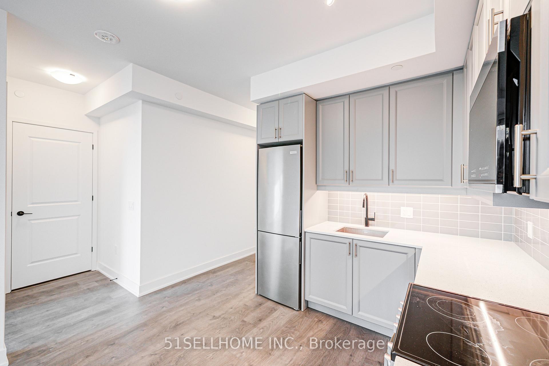 Photo 6 of Unit 202, 2333 Khalsa Gate, Oakville, Westmount — HOMEH