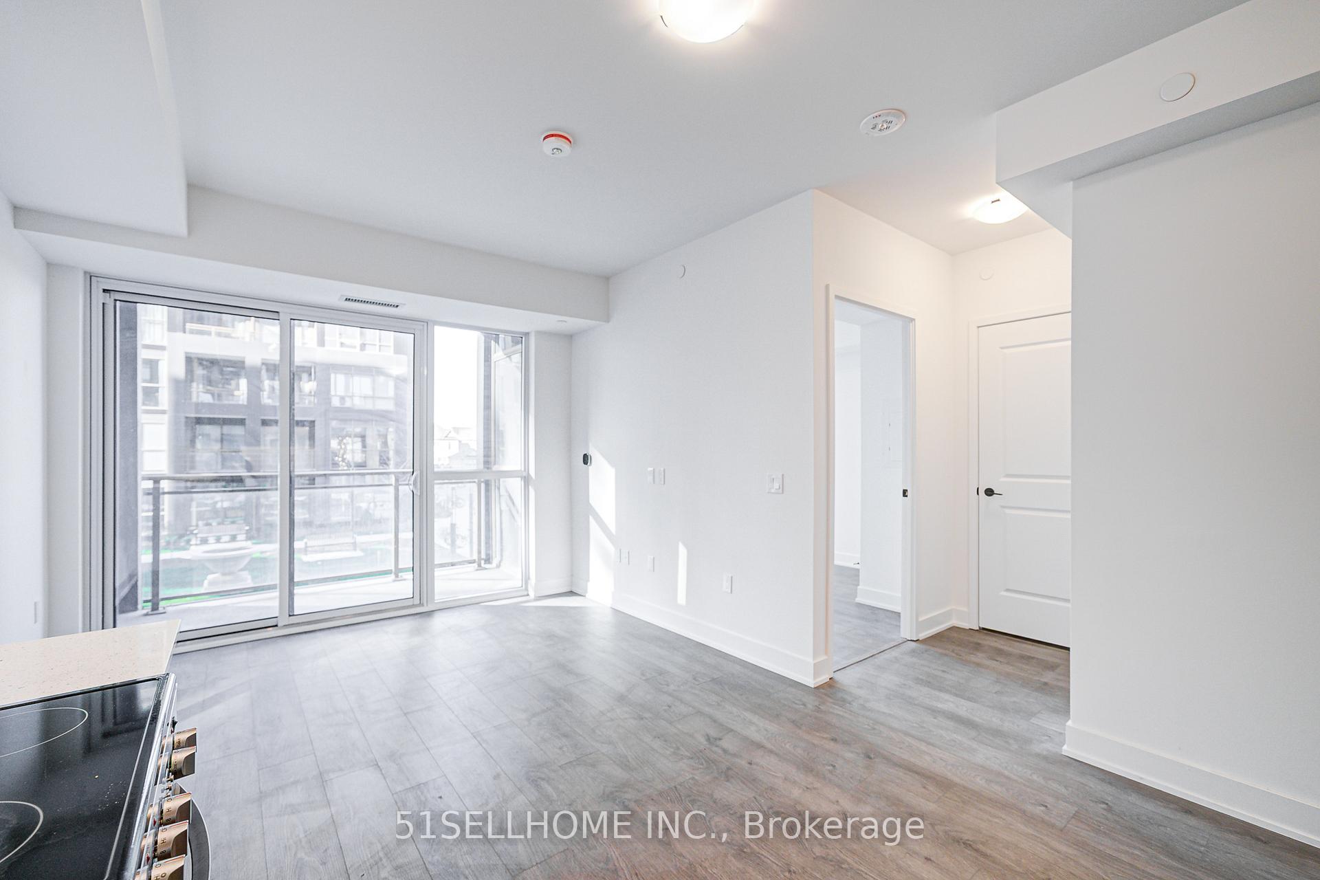 Photo 7 of Unit 202, 2333 Khalsa Gate, Oakville, Westmount — HOMEH