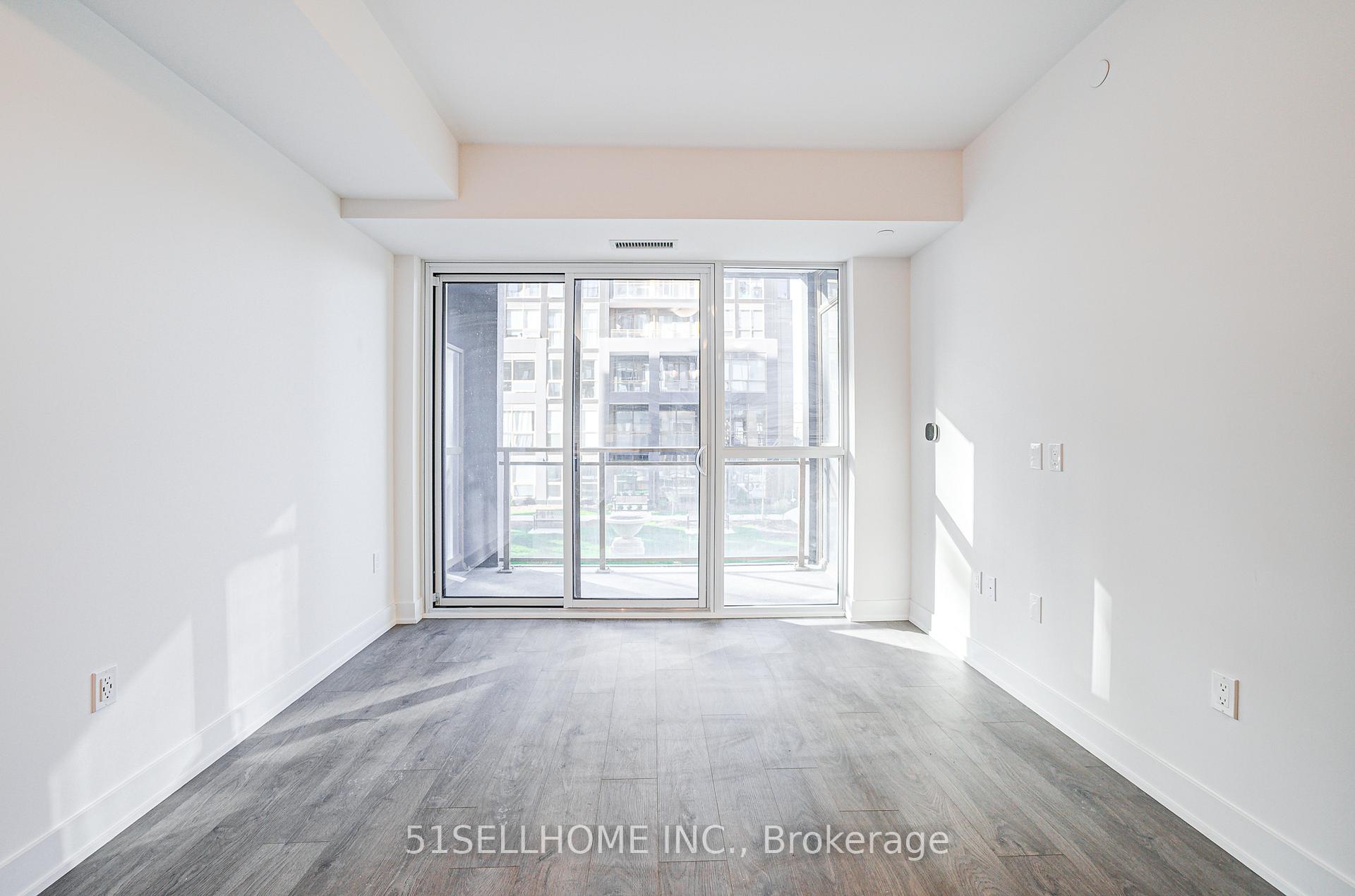 Photo 8 of Unit 202, 2333 Khalsa Gate, Oakville, Westmount — HOMEH