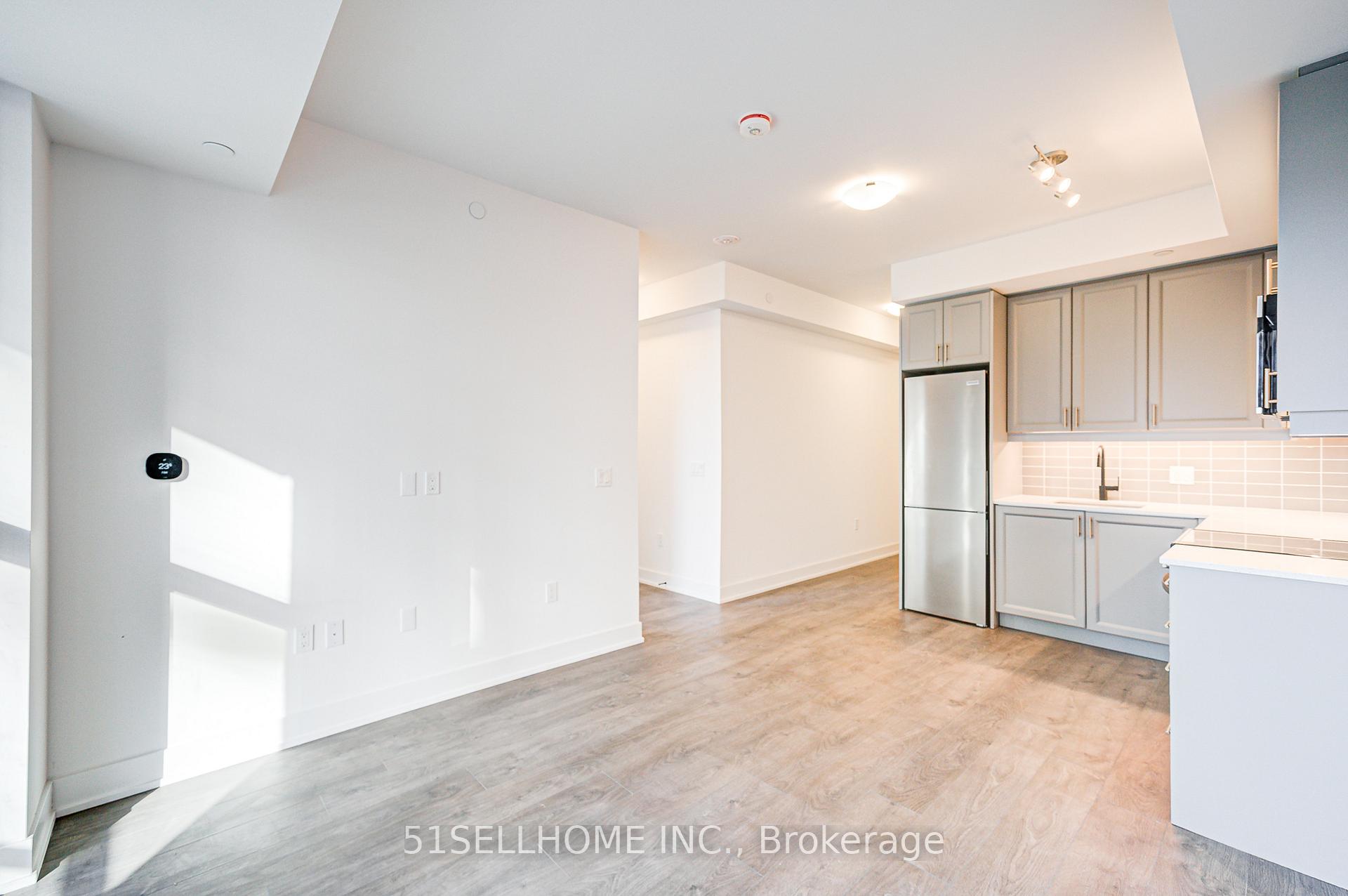 Photo 10 of Unit 202, 2333 Khalsa Gate, Oakville, Westmount — HOMEH