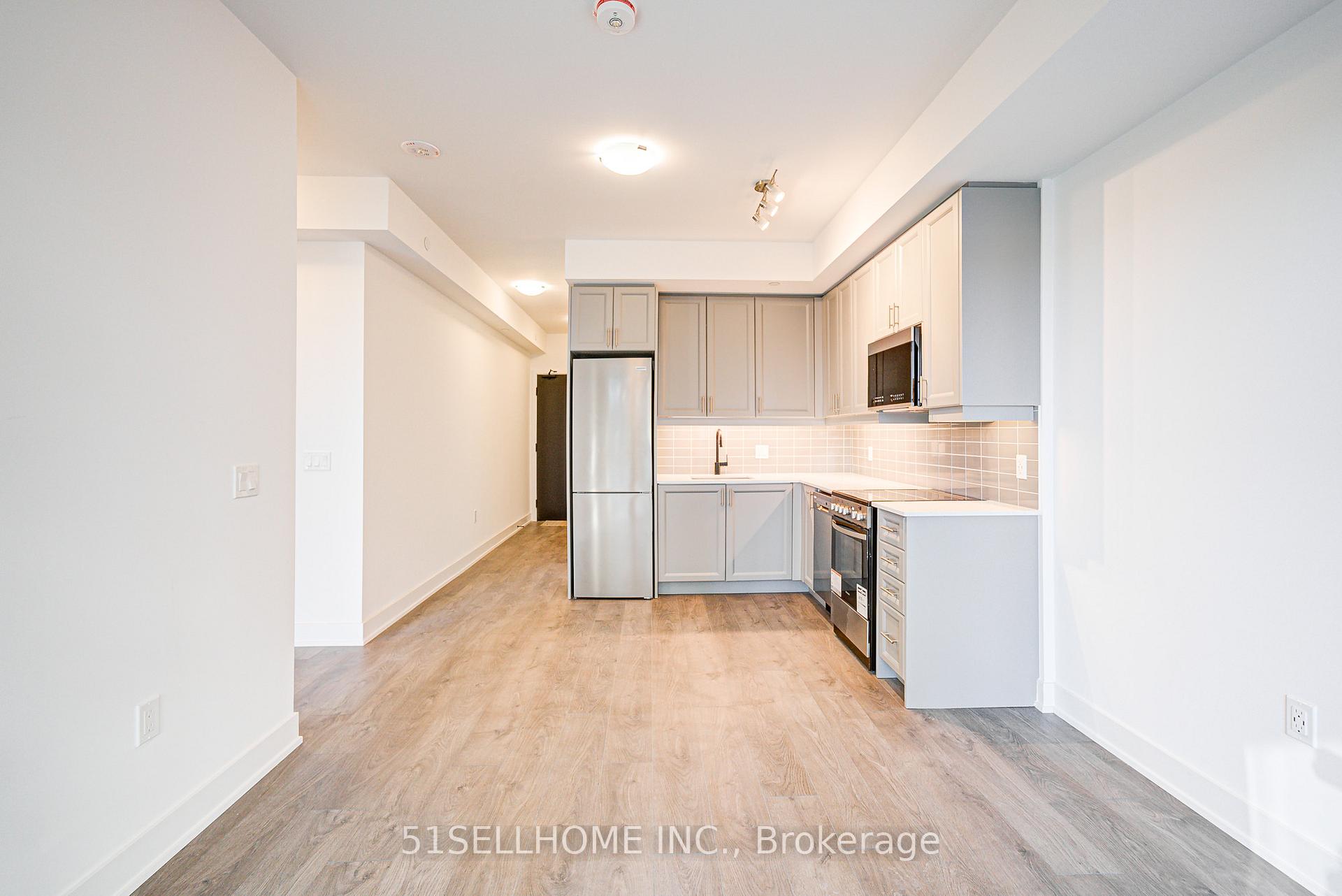Photo 11 of Unit 202, 2333 Khalsa Gate, Oakville, Westmount — HOMEH