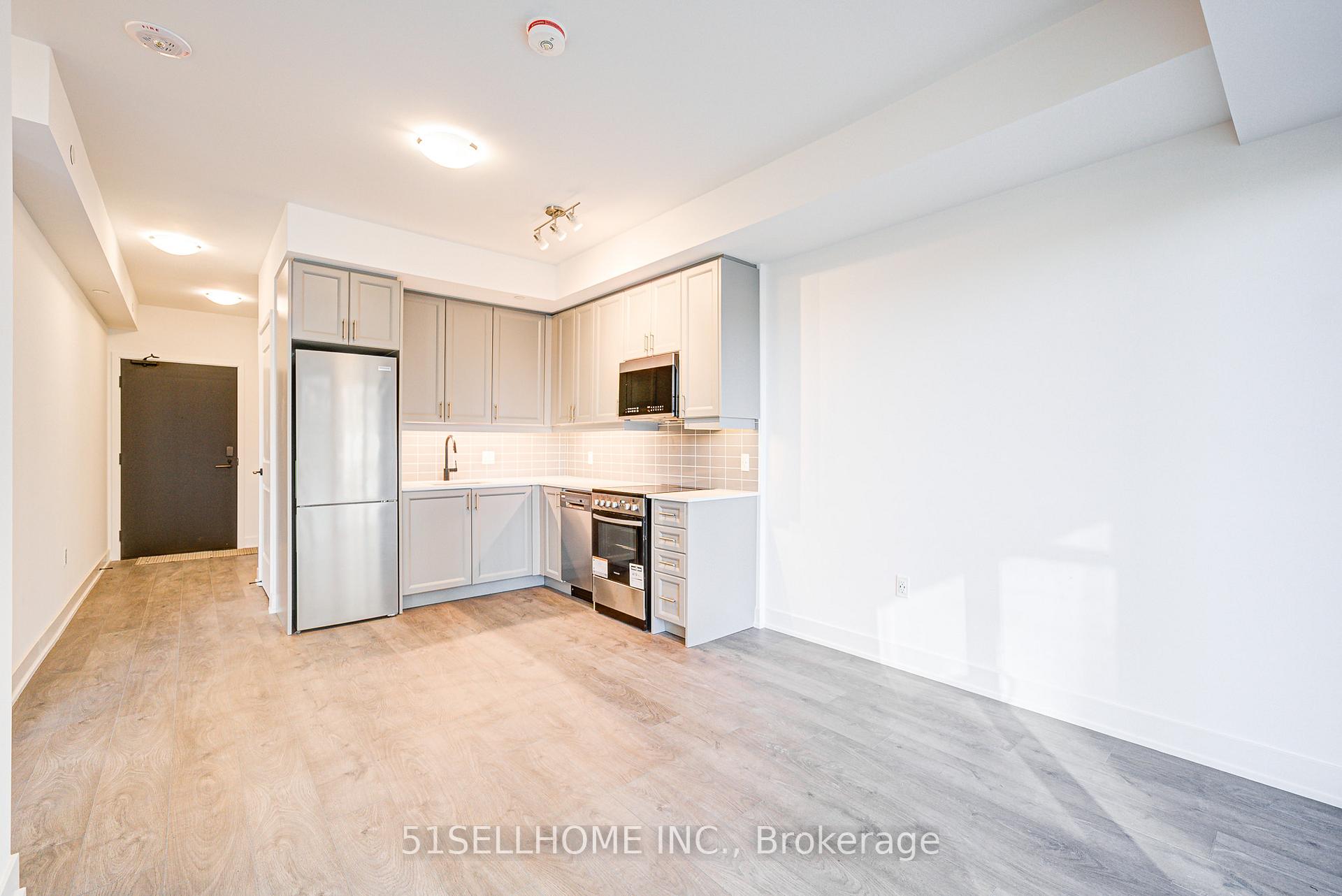 Photo 12 of Unit 202, 2333 Khalsa Gate, Oakville, Westmount — HOMEH