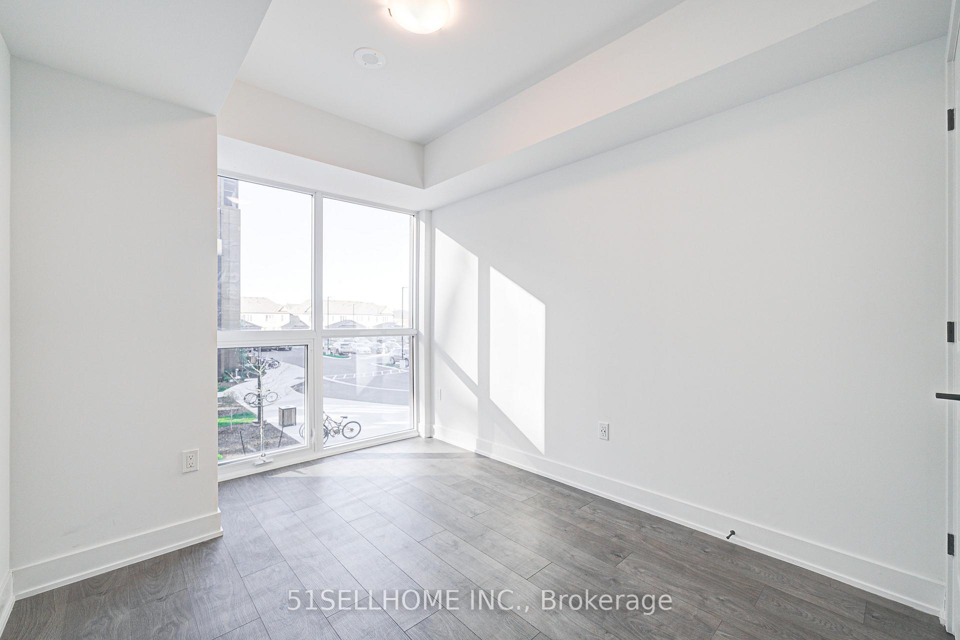 Photo 14 of Unit 202, 2333 Khalsa Gate, Oakville, Westmount — HOMEH