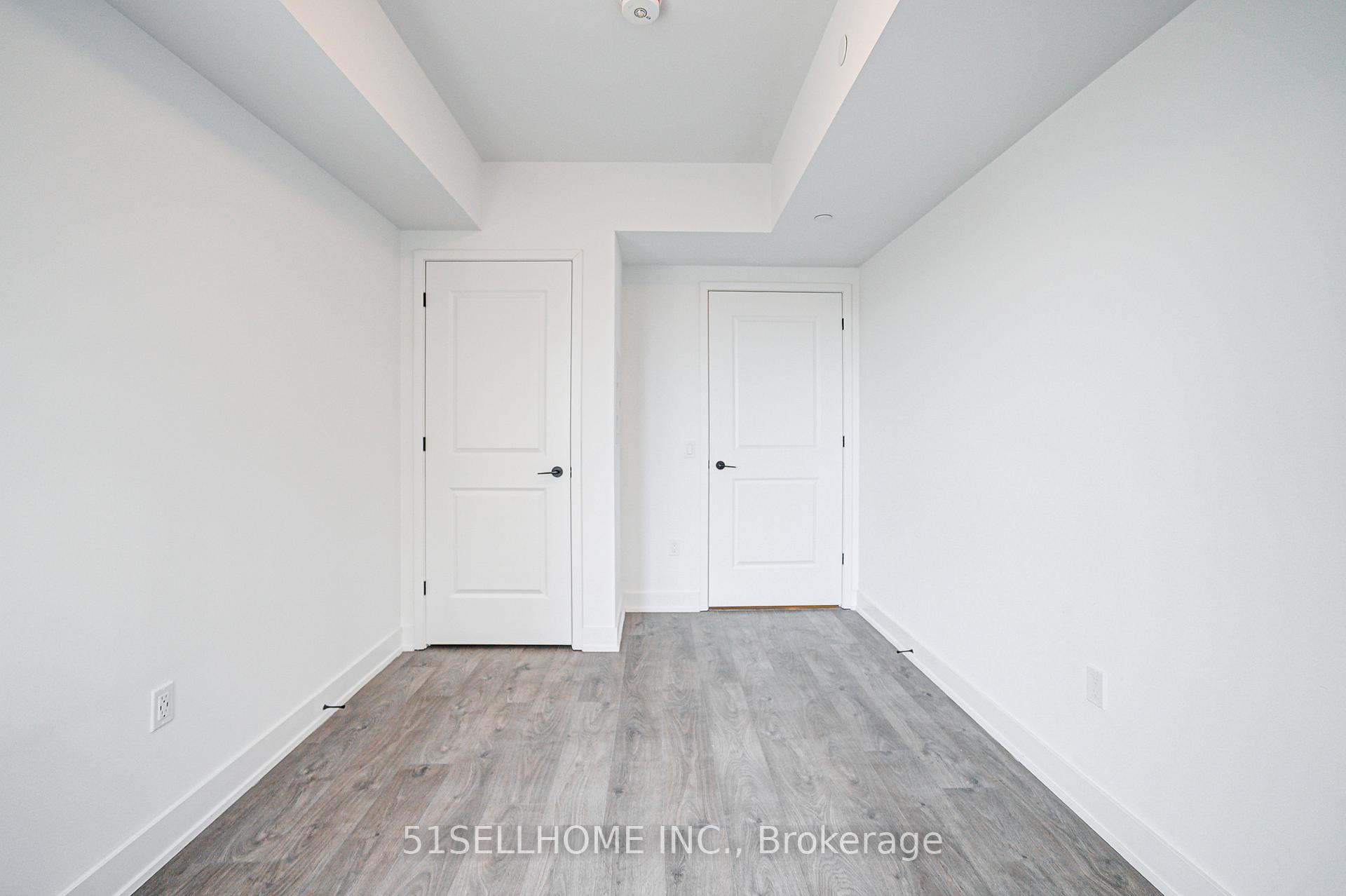 Photo 15 of Unit 202, 2333 Khalsa Gate, Oakville, Westmount — HOMEH