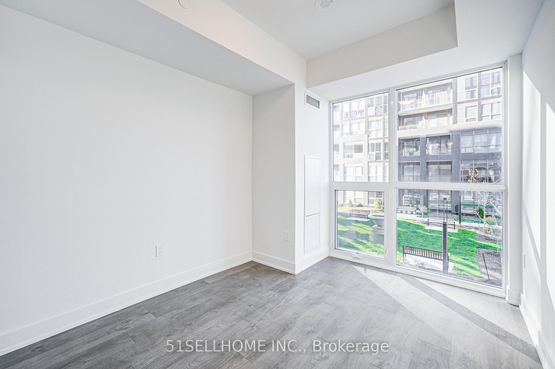 Photo 16 of Unit 202, 2333 Khalsa Gate, Oakville, Westmount — HOMEH