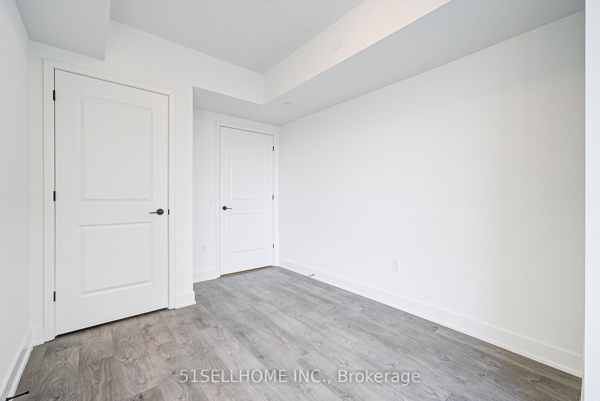 Photo 17 of Unit 202, 2333 Khalsa Gate, Oakville, Westmount — HOMEH
