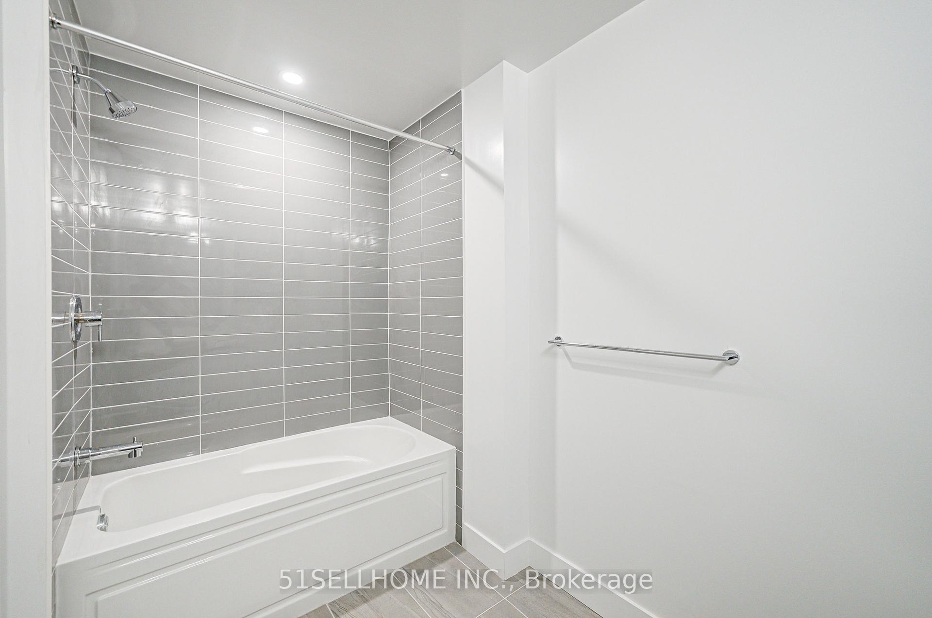 Photo 18 of Unit 202, 2333 Khalsa Gate, Oakville, Westmount — HOMEH