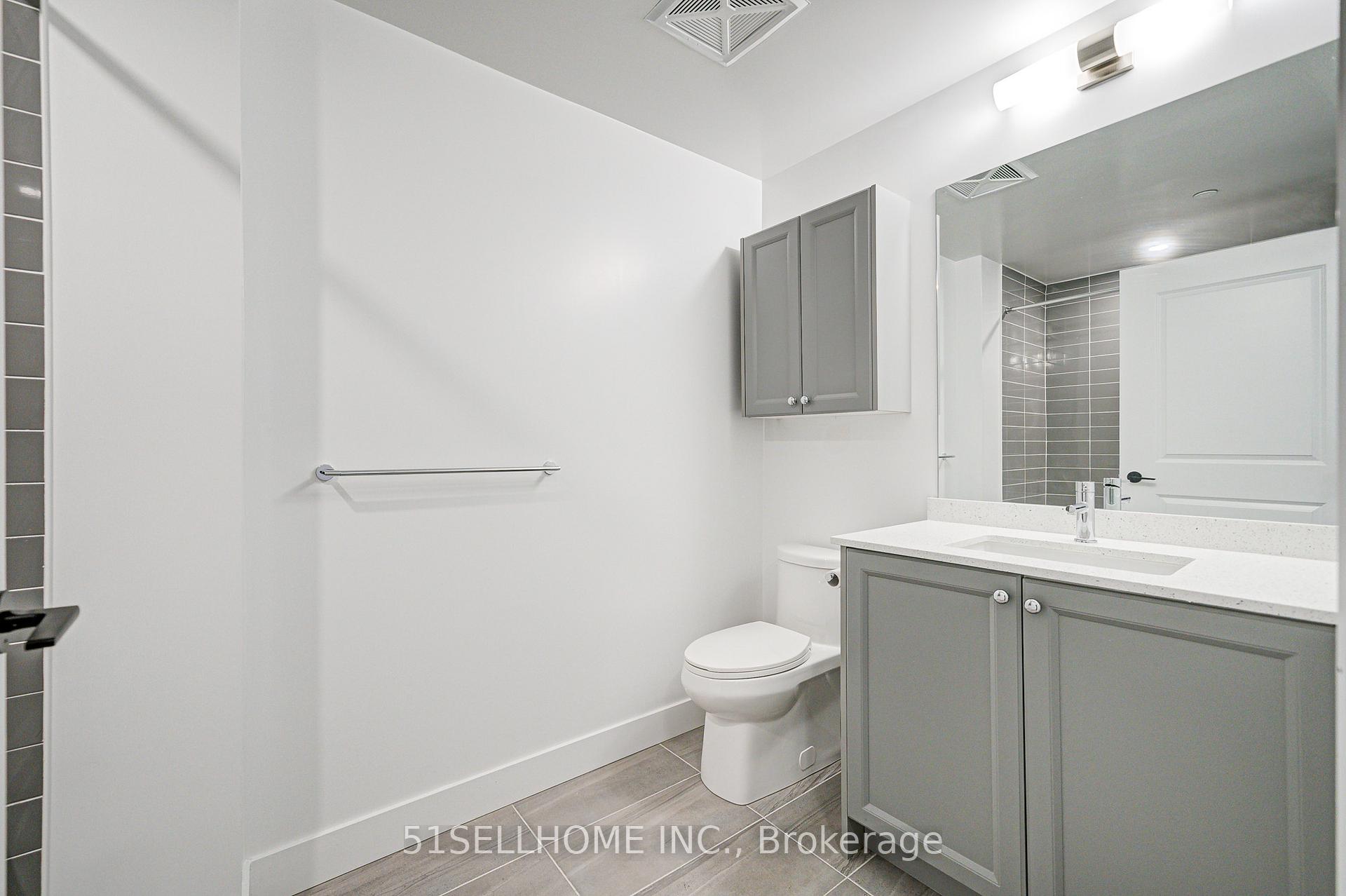 Photo 19 of Unit 202, 2333 Khalsa Gate, Oakville, Westmount — HOMEH