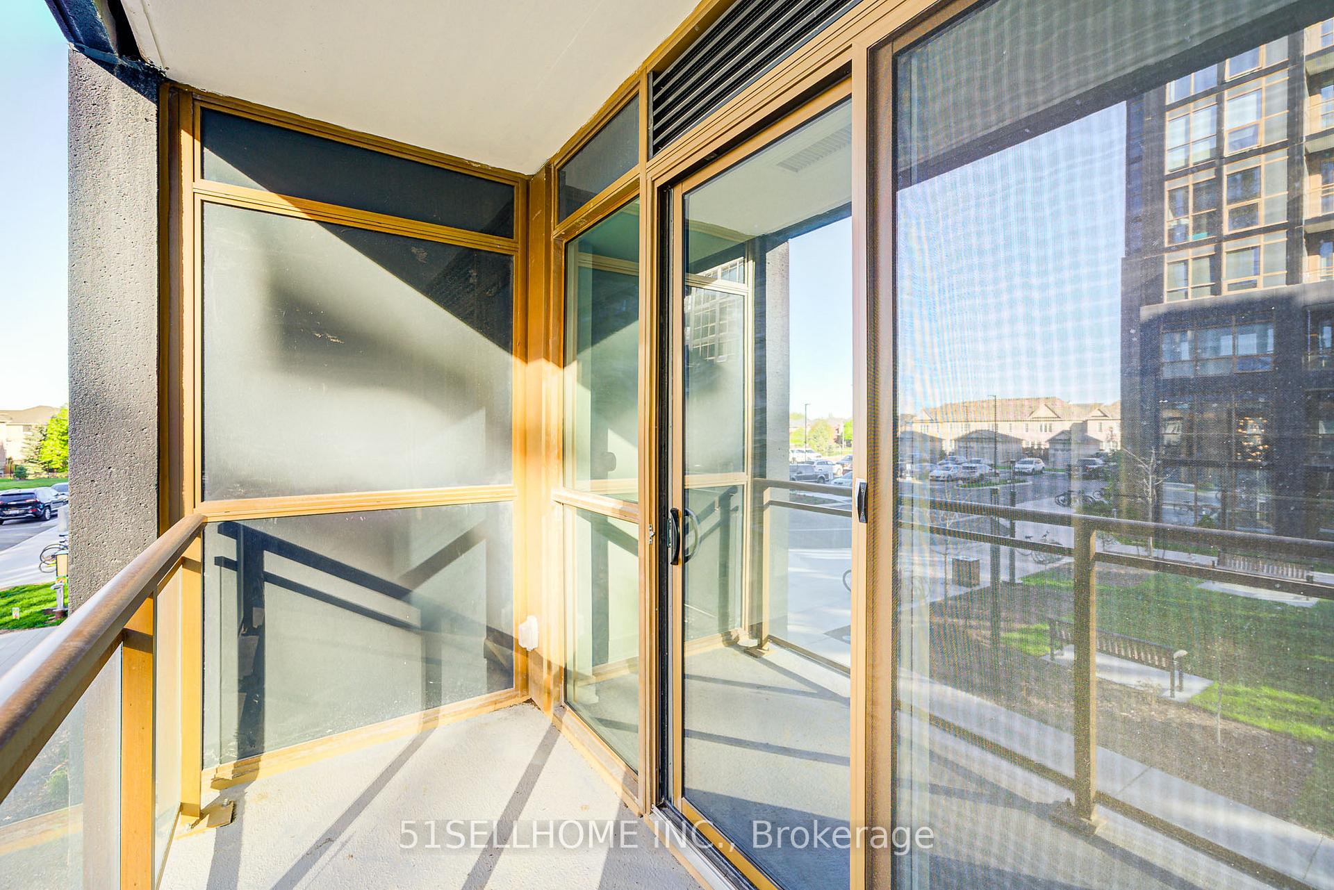 Photo 20 of Unit 202, 2333 Khalsa Gate, Oakville, Westmount — HOMEH