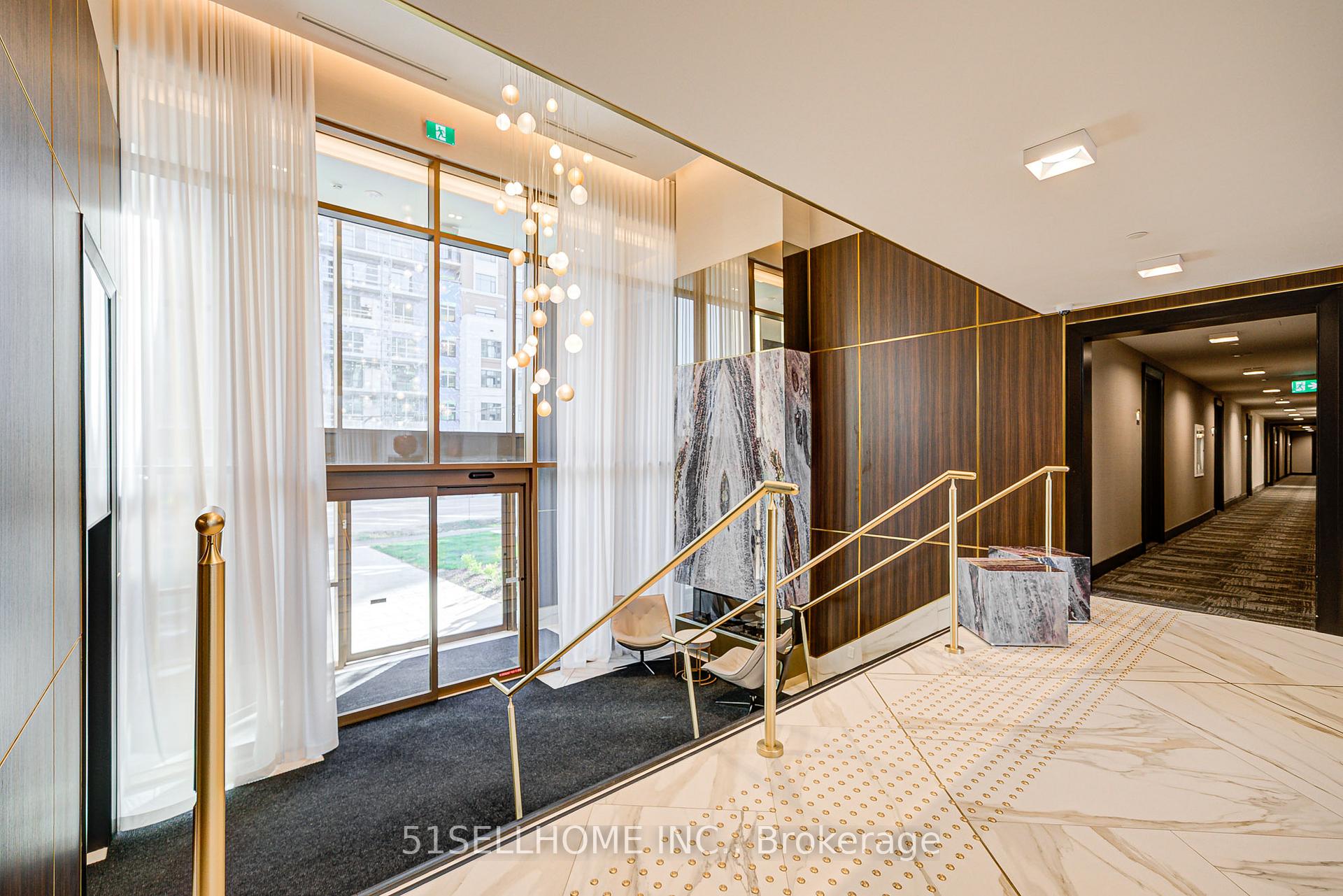 Photo 23 of Unit 202, 2333 Khalsa Gate, Oakville, Westmount — HOMEH