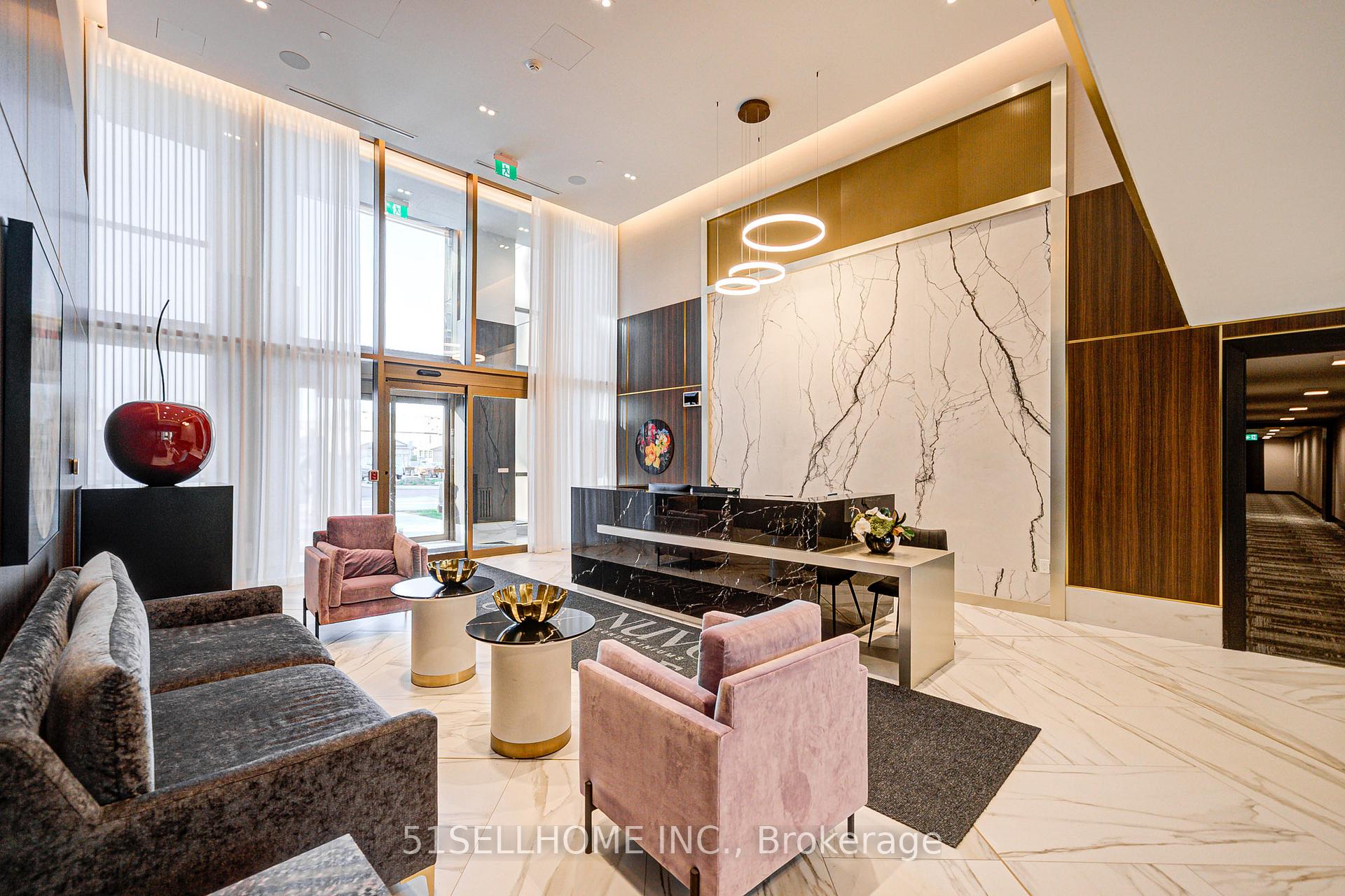 Photo 24 of Unit 202, 2333 Khalsa Gate, Oakville, Westmount — HOMEH