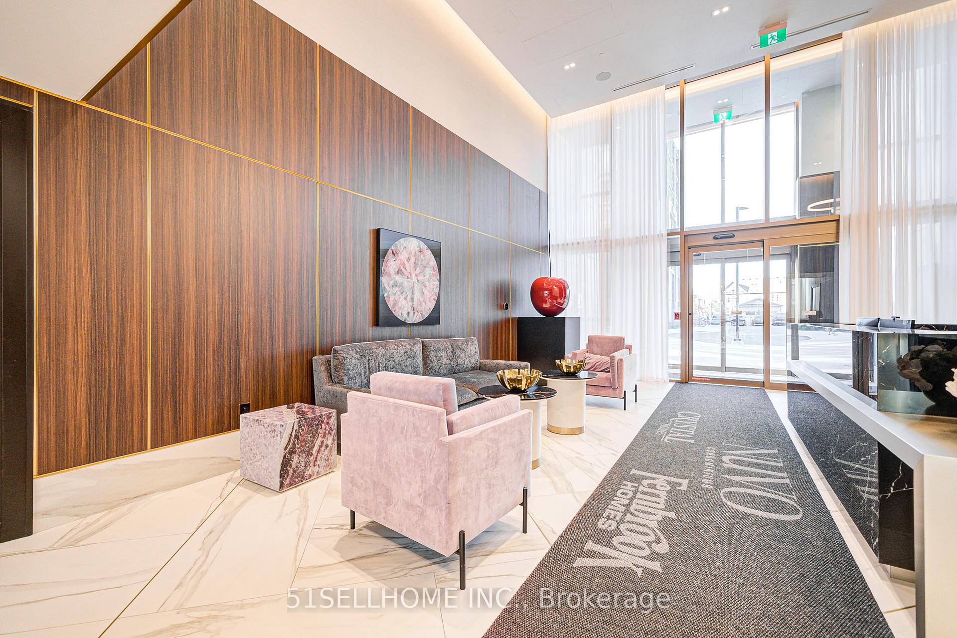 Photo 25 of Unit 202, 2333 Khalsa Gate, Oakville, Westmount — HOMEH