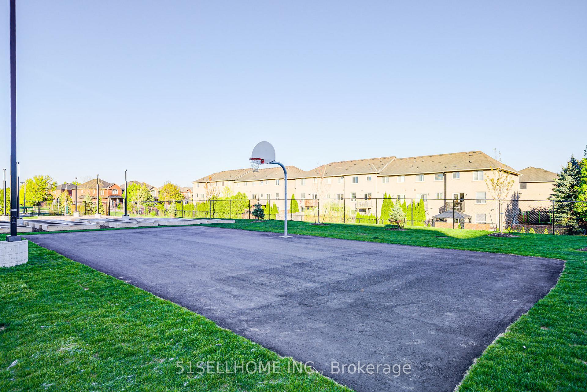 Photo 30 of Unit 202, 2333 Khalsa Gate, Oakville, Westmount — HOMEH
