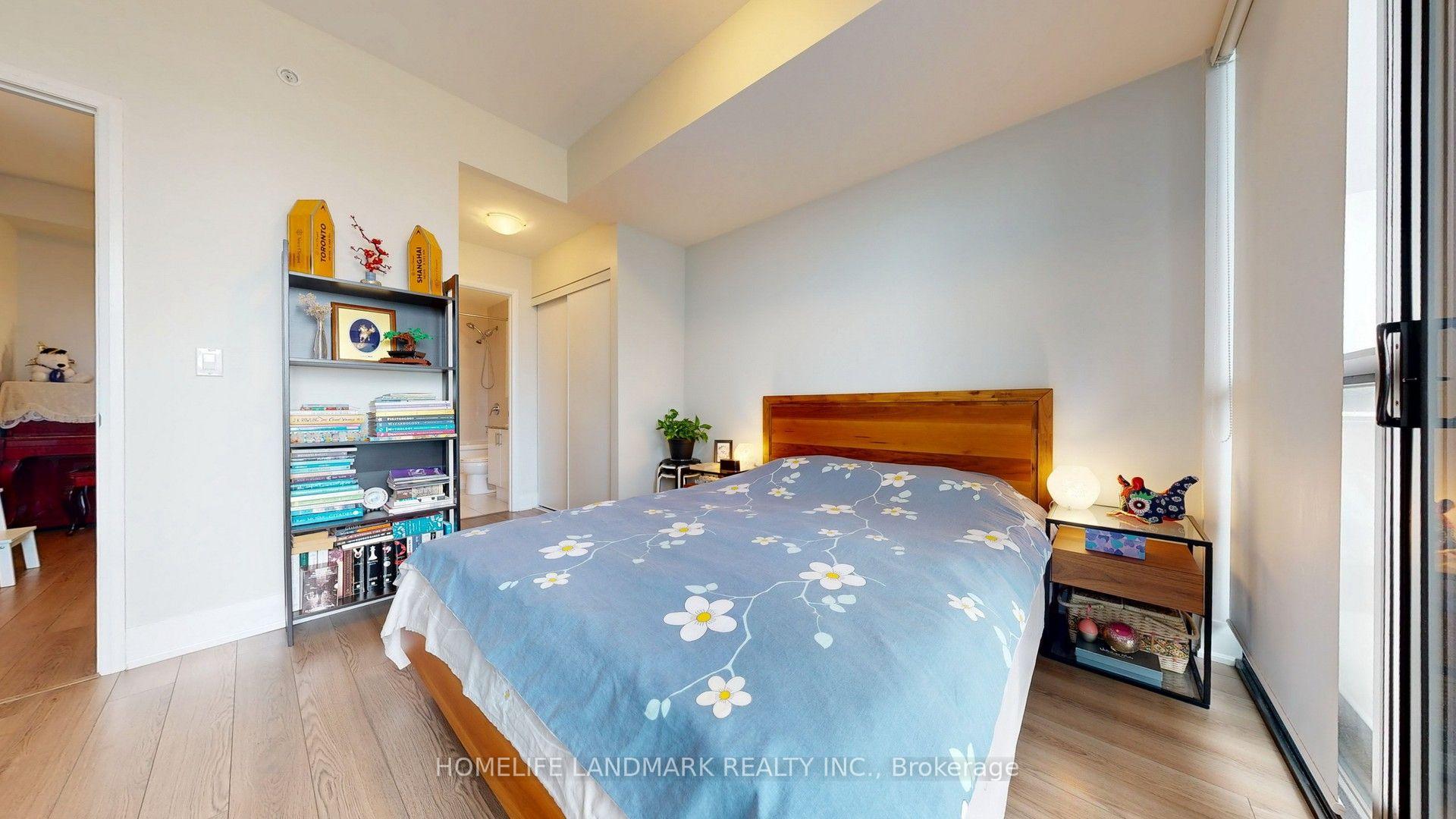 Photo 15 of Unit 2205, 2900 Highway 7 Road, Vaughan, Concord — HOMEH