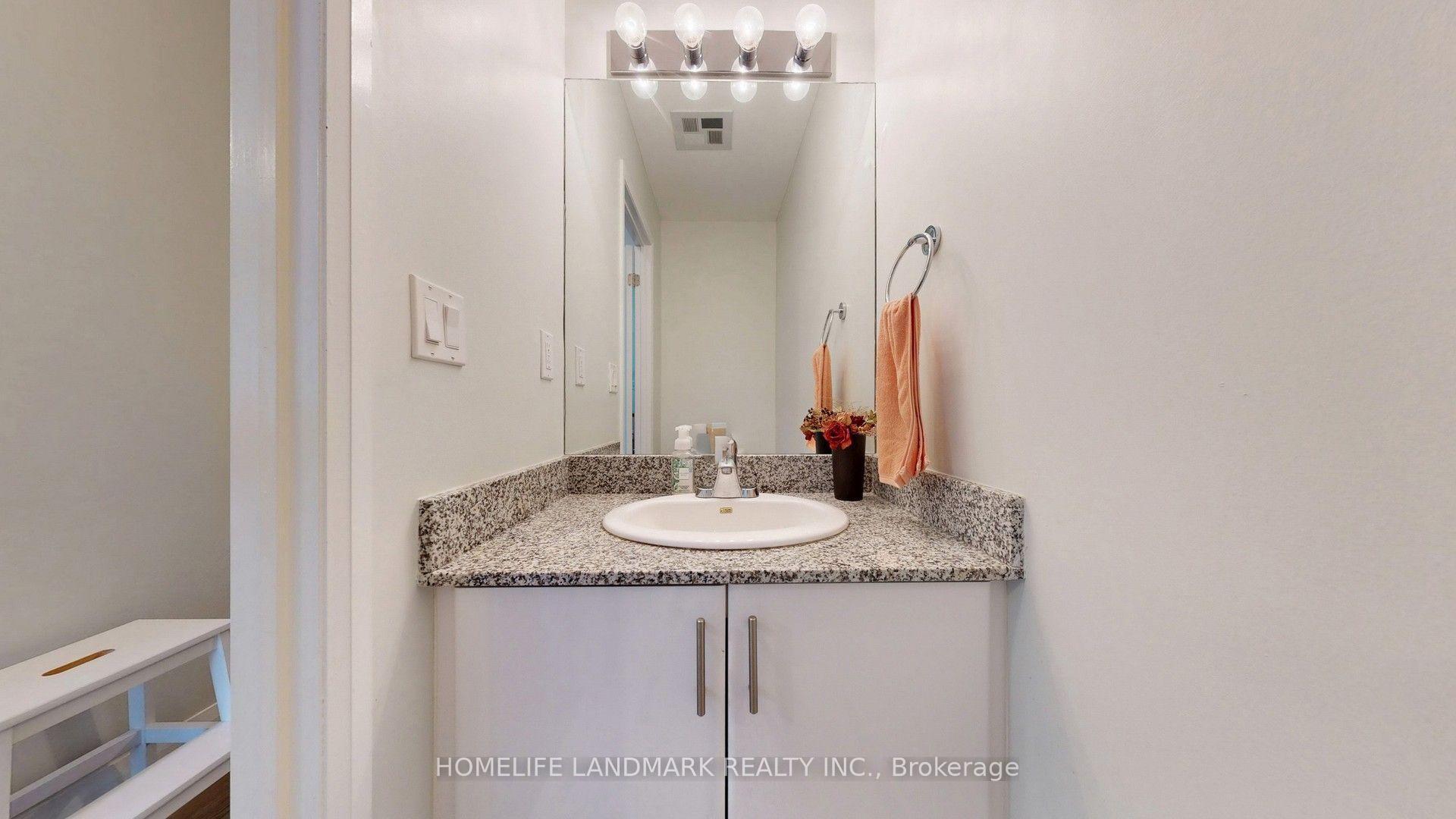 Photo 19 of Unit 2205, 2900 Highway 7 Road, Vaughan, Concord — HOMEH