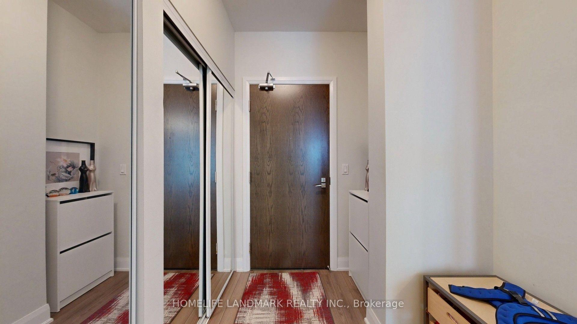 Photo 20 of Unit 2205, 2900 Highway 7 Road, Vaughan, Concord — HOMEH