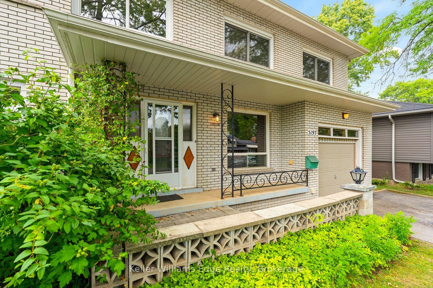 Photo 3 of 5197 Cherryhill Crescent, Burlington, Appleby — HOMEH