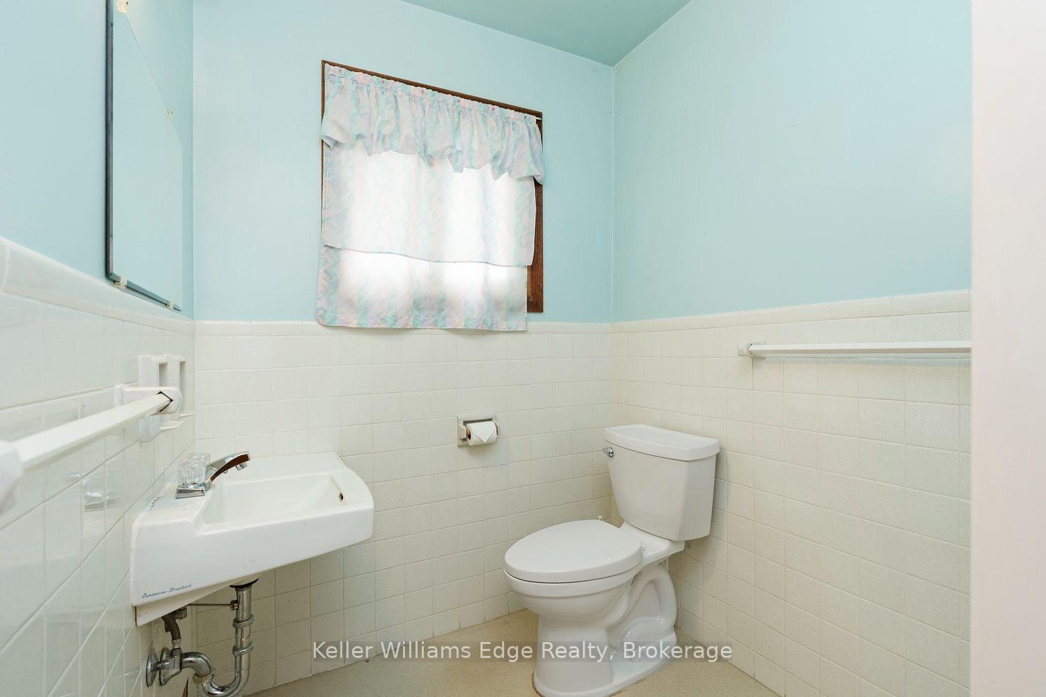 Photo 17 of 5197 Cherryhill Crescent, Burlington, Appleby — HOMEH