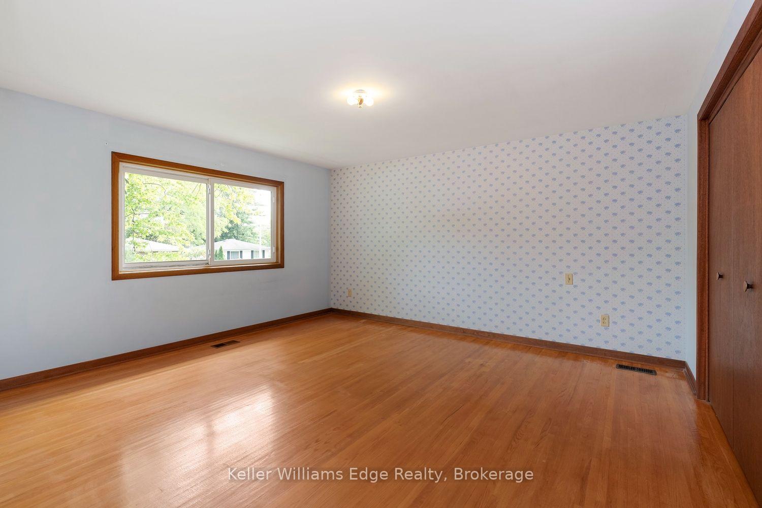 Photo 26 of 5197 Cherryhill Crescent, Burlington, Appleby — HOMEH