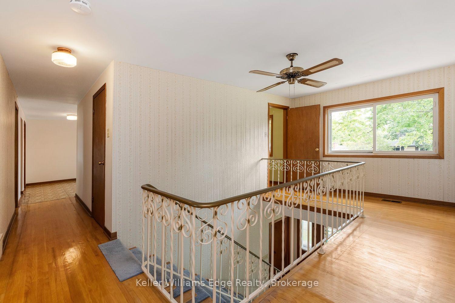 Photo 29 of 5197 Cherryhill Crescent, Burlington, Appleby — HOMEH