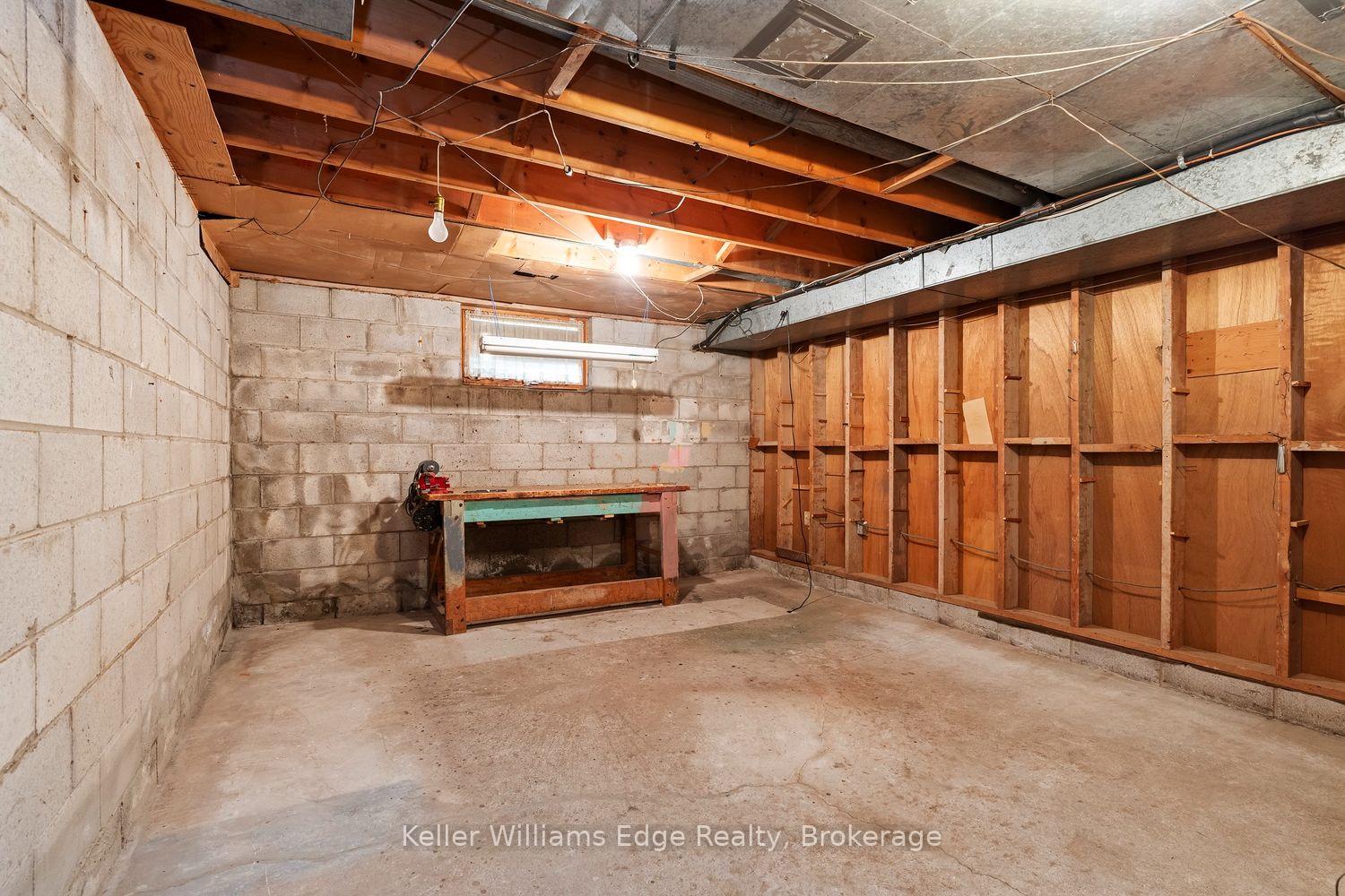 Photo 33 of 5197 Cherryhill Crescent, Burlington, Appleby — HOMEH