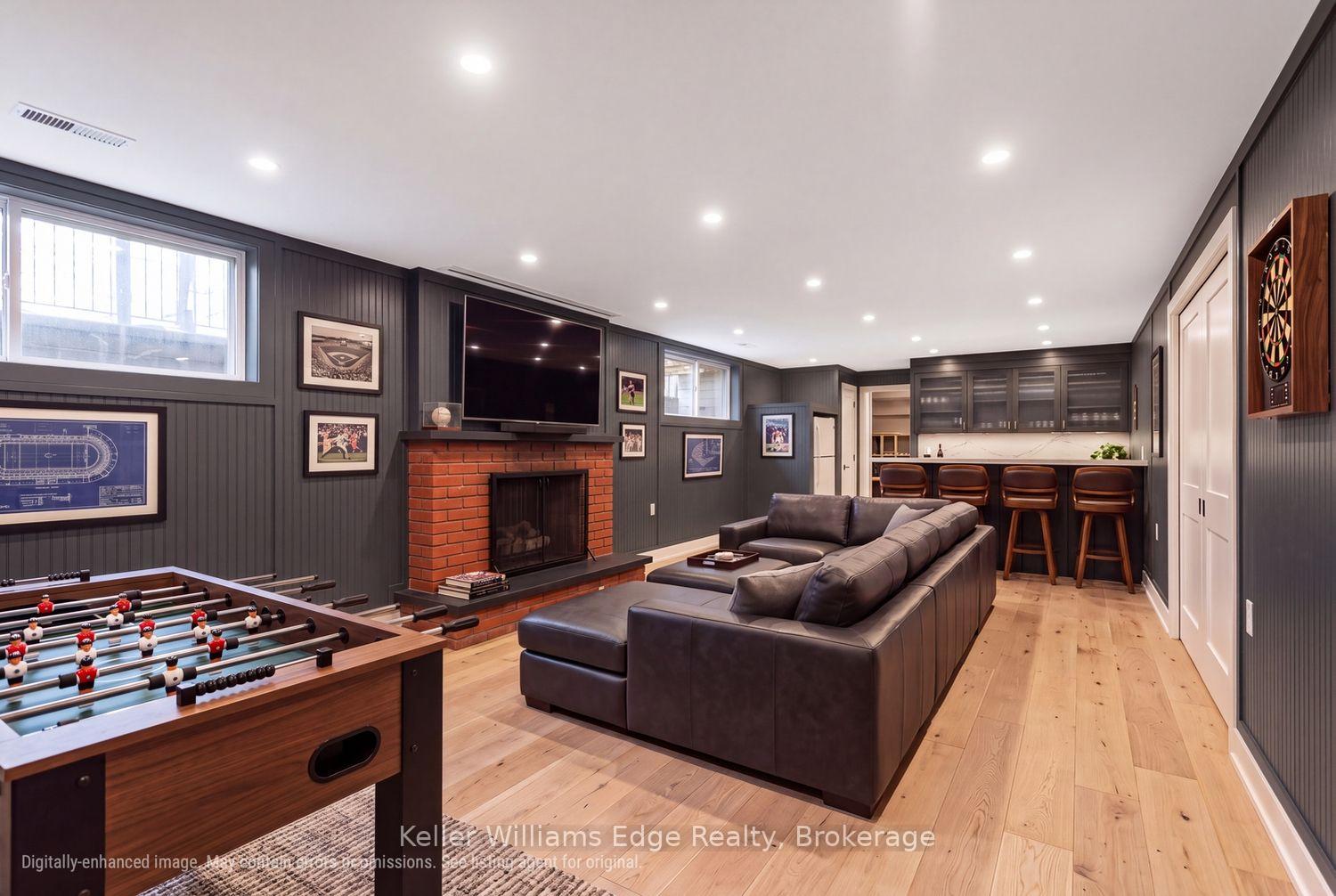 Photo 34 of 5197 Cherryhill Crescent, Burlington, Appleby — HOMEH