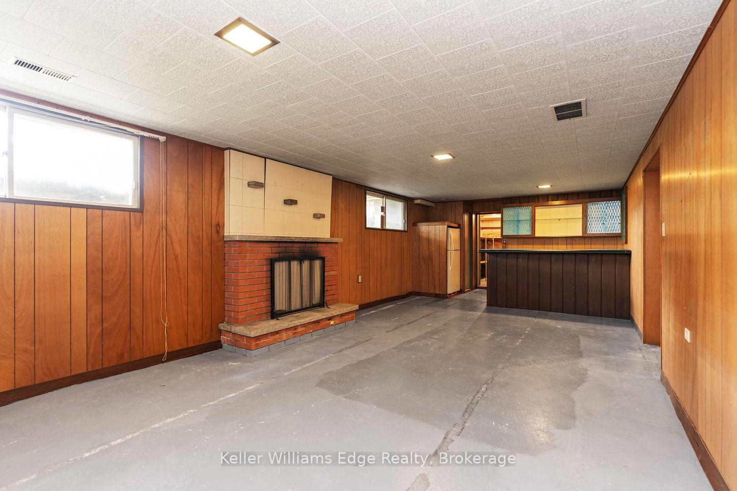 Photo 35 of 5197 Cherryhill Crescent, Burlington, Appleby — HOMEH