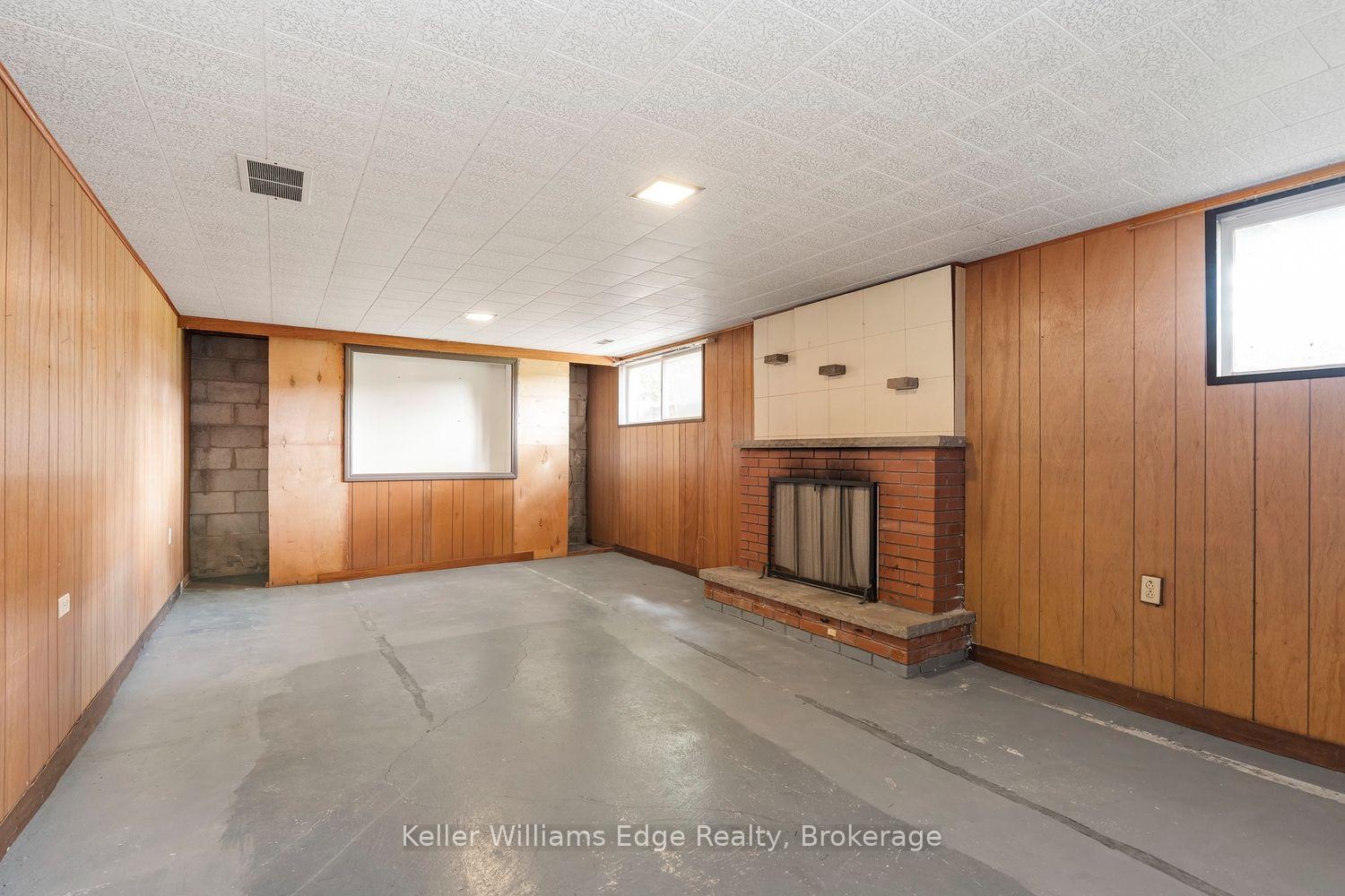 Photo 36 of 5197 Cherryhill Crescent, Burlington, Appleby — HOMEH