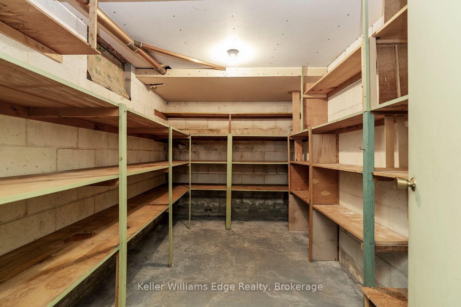 Photo 38 of 5197 Cherryhill Crescent, Burlington, Appleby — HOMEH