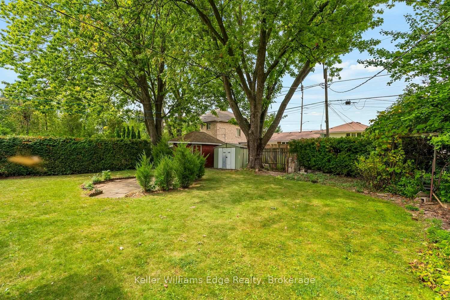 Photo 41 of 5197 Cherryhill Crescent, Burlington, Appleby — HOMEH