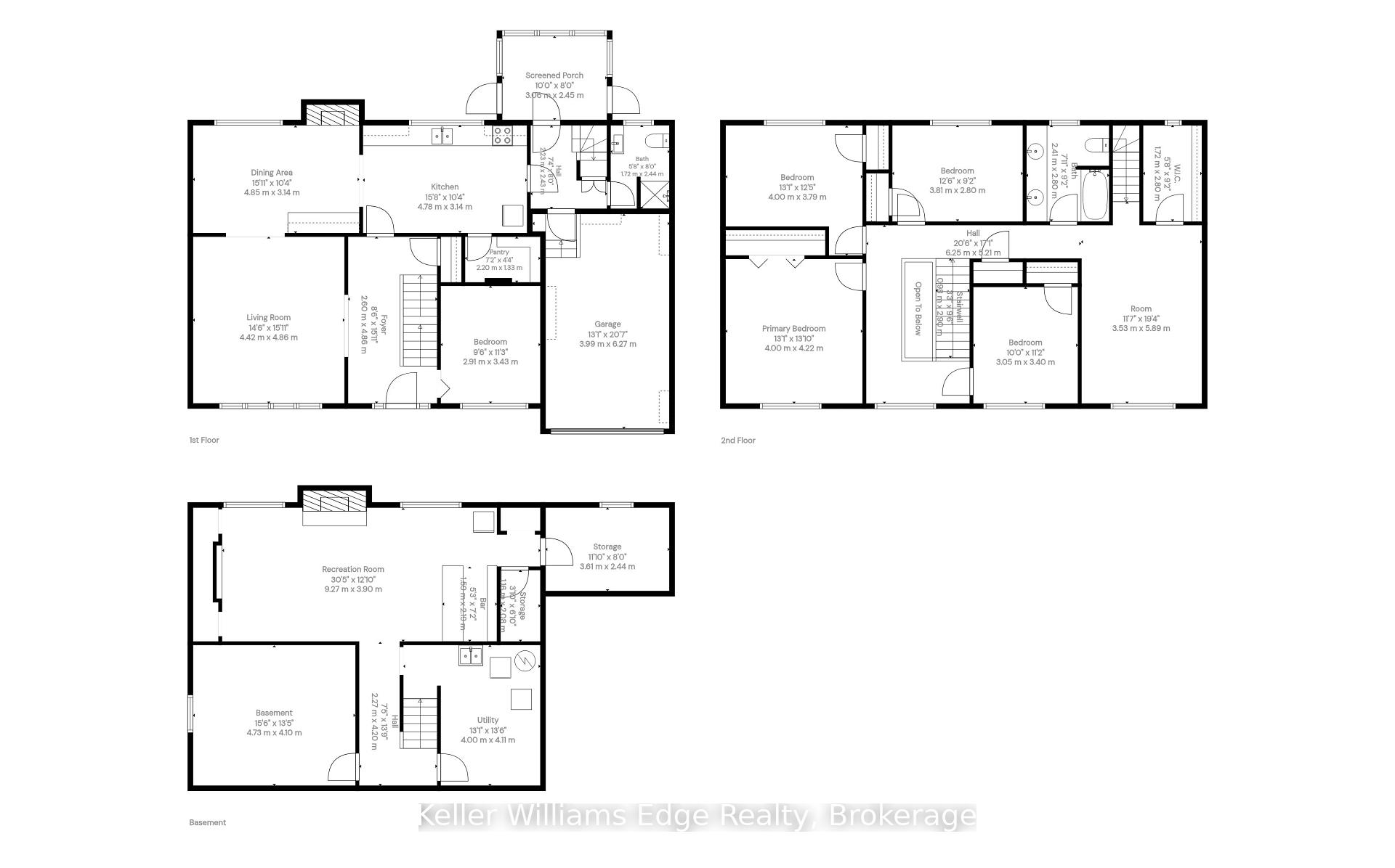 Photo 46 of 5197 Cherryhill Crescent, Burlington, Appleby — HOMEH