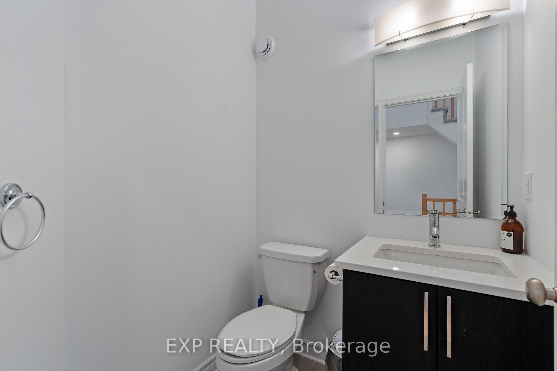 Photo 4 of 677 Cordelette Circle, Ottawa, Mer Bleue/Bradley Estates/Anderson Park — HOMEH