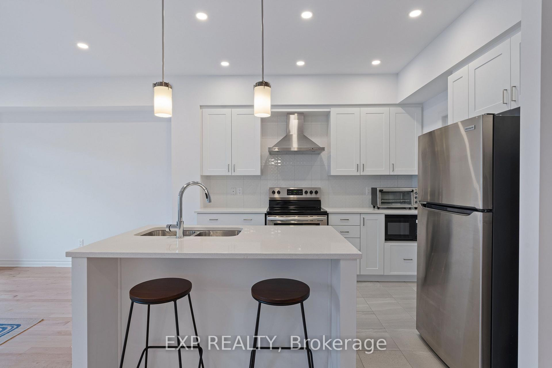 Photo 11 of 677 Cordelette Circle, Ottawa, Mer Bleue/Bradley Estates/Anderson Park — HOMEH