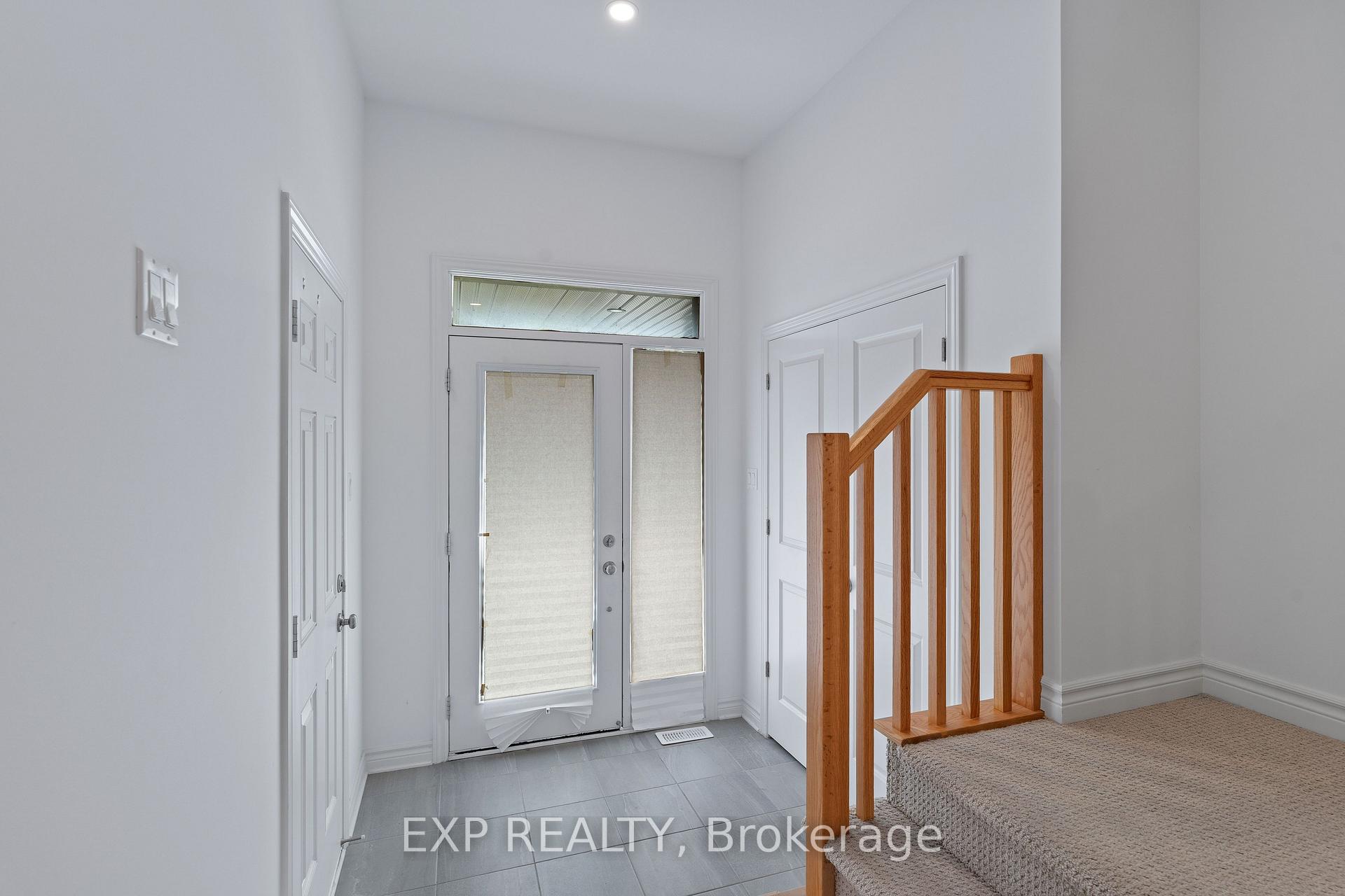 Photo 16 of 677 Cordelette Circle, Ottawa, Mer Bleue/Bradley Estates/Anderson Park — HOMEH