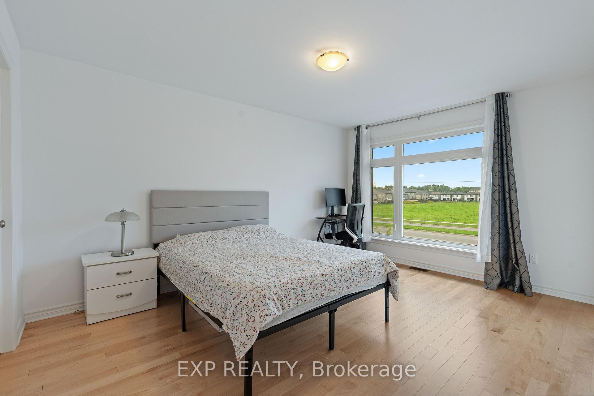 Photo 17 of 677 Cordelette Circle, Ottawa, Mer Bleue/Bradley Estates/Anderson Park — HOMEH