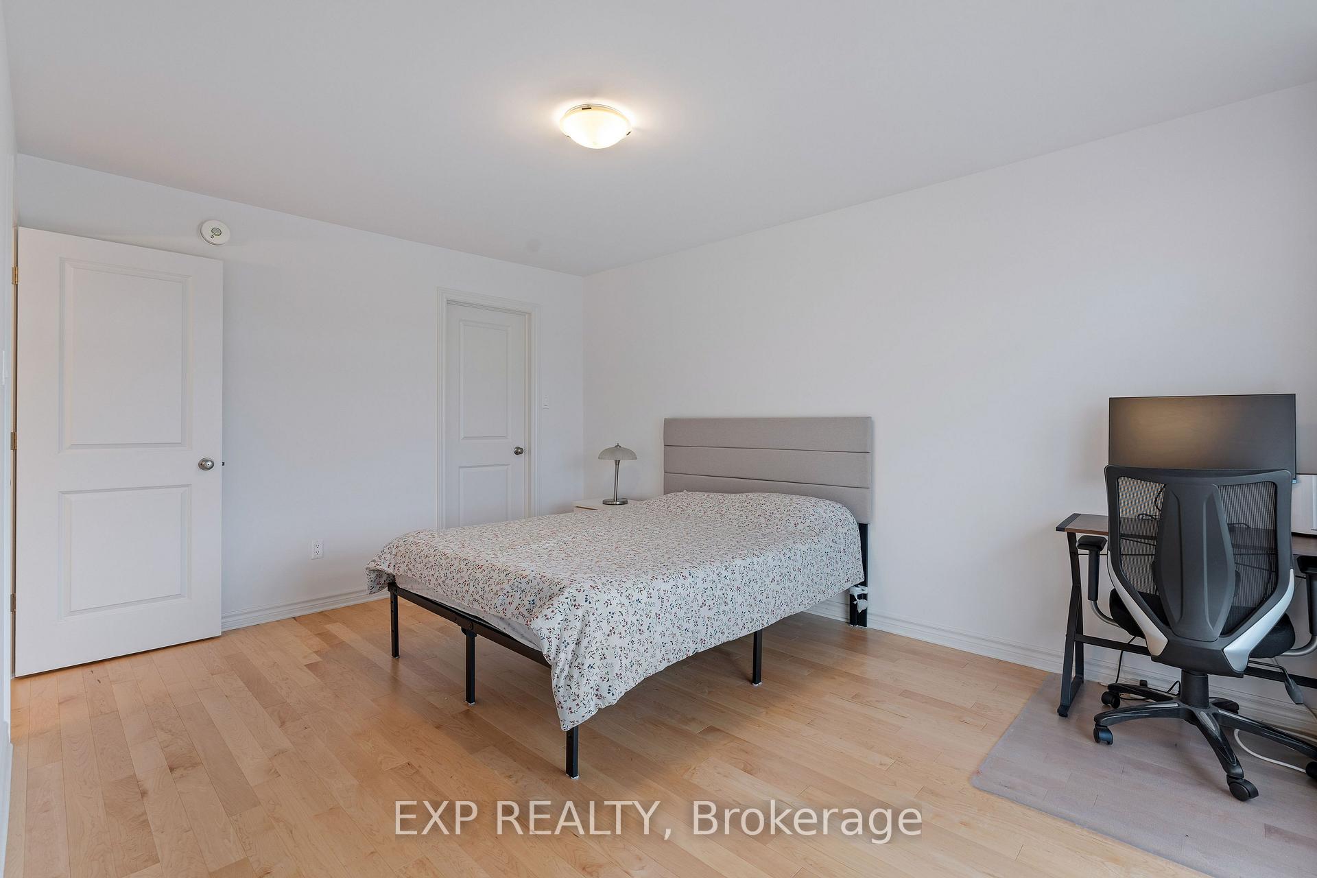 Photo 18 of 677 Cordelette Circle, Ottawa, Mer Bleue/Bradley Estates/Anderson Park — HOMEH