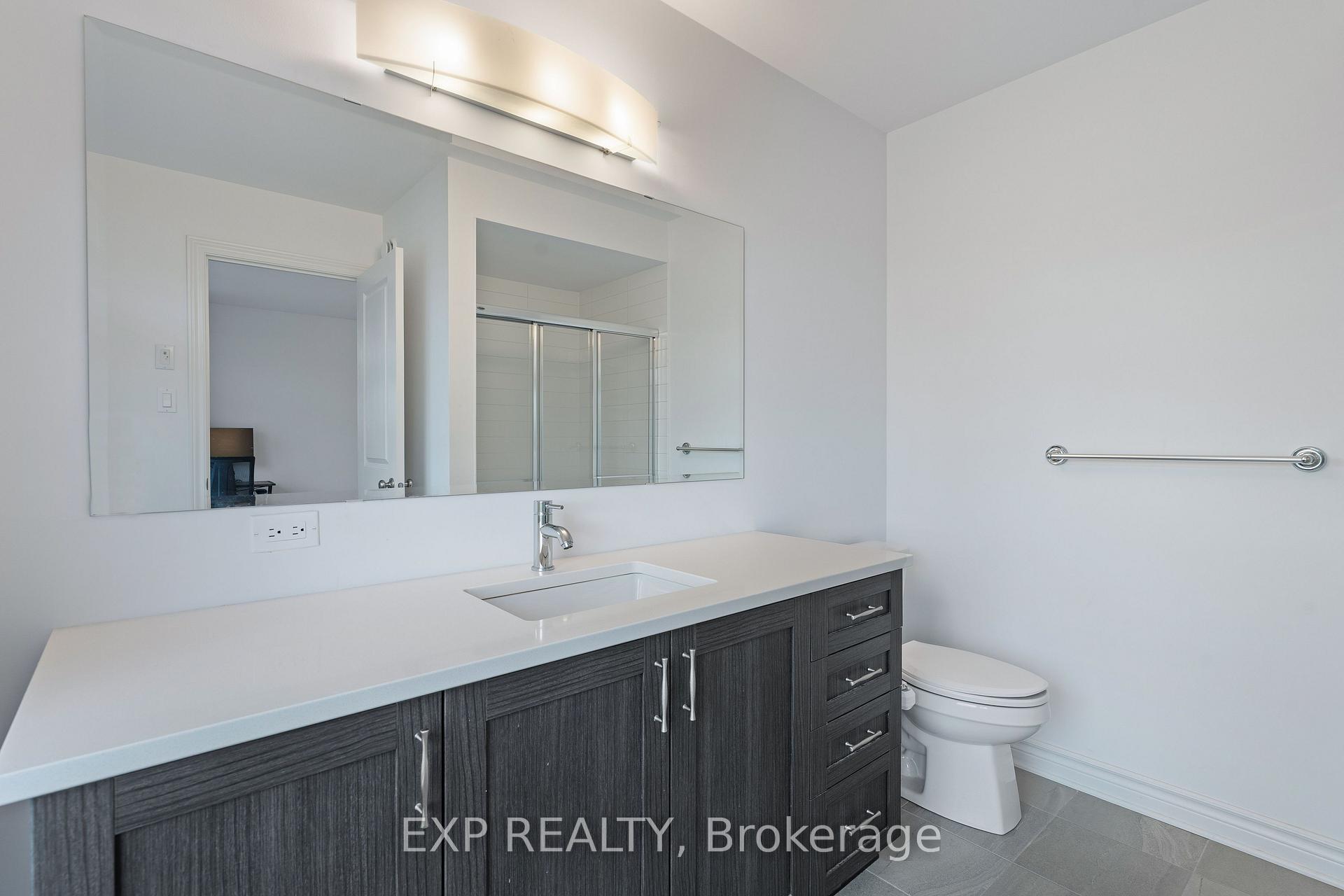 Photo 19 of 677 Cordelette Circle, Ottawa, Mer Bleue/Bradley Estates/Anderson Park — HOMEH