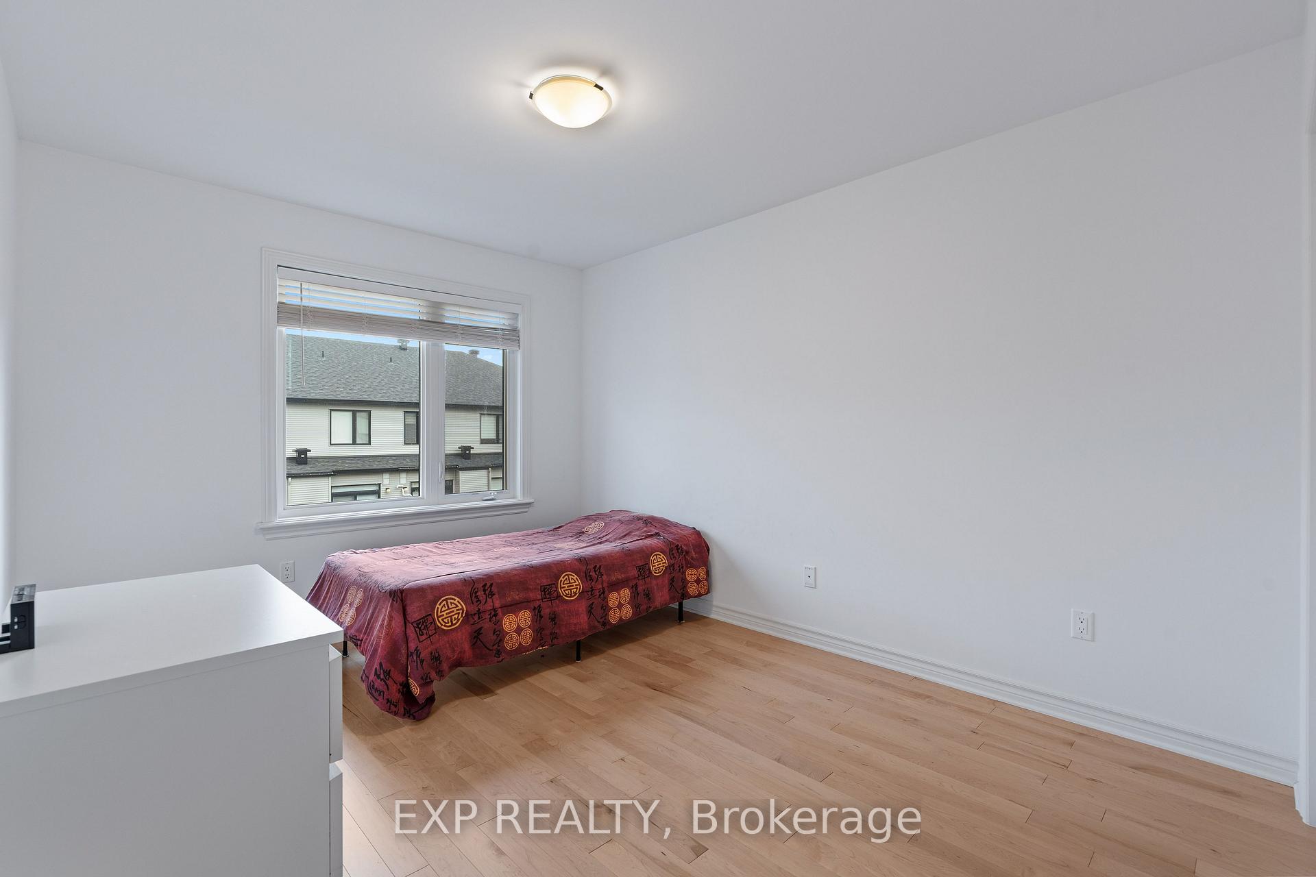 Photo 21 of 677 Cordelette Circle, Ottawa, Mer Bleue/Bradley Estates/Anderson Park — HOMEH