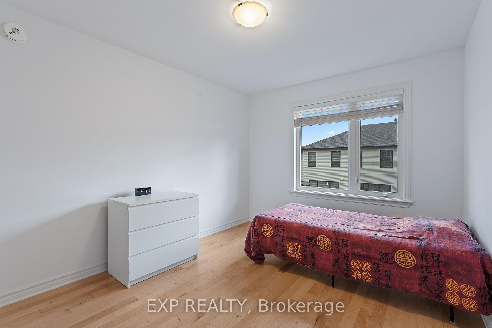 Photo 22 of 677 Cordelette Circle, Ottawa, Mer Bleue/Bradley Estates/Anderson Park — HOMEH