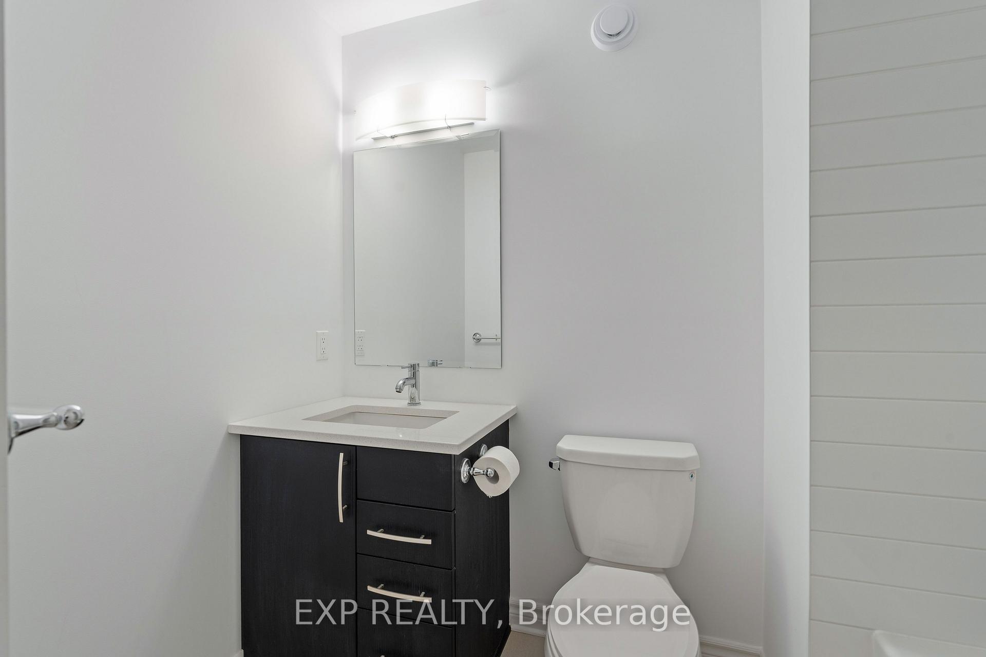 Photo 23 of 677 Cordelette Circle, Ottawa, Mer Bleue/Bradley Estates/Anderson Park — HOMEH