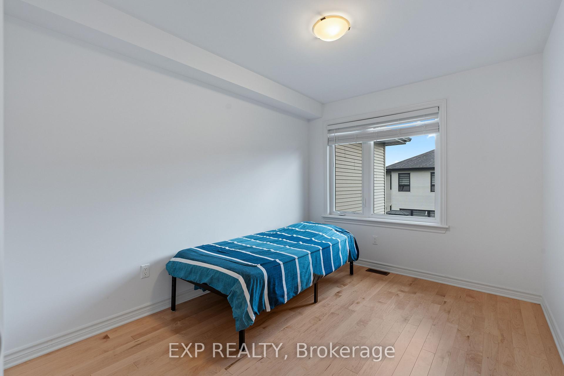 Photo 24 of 677 Cordelette Circle, Ottawa, Mer Bleue/Bradley Estates/Anderson Park — HOMEH