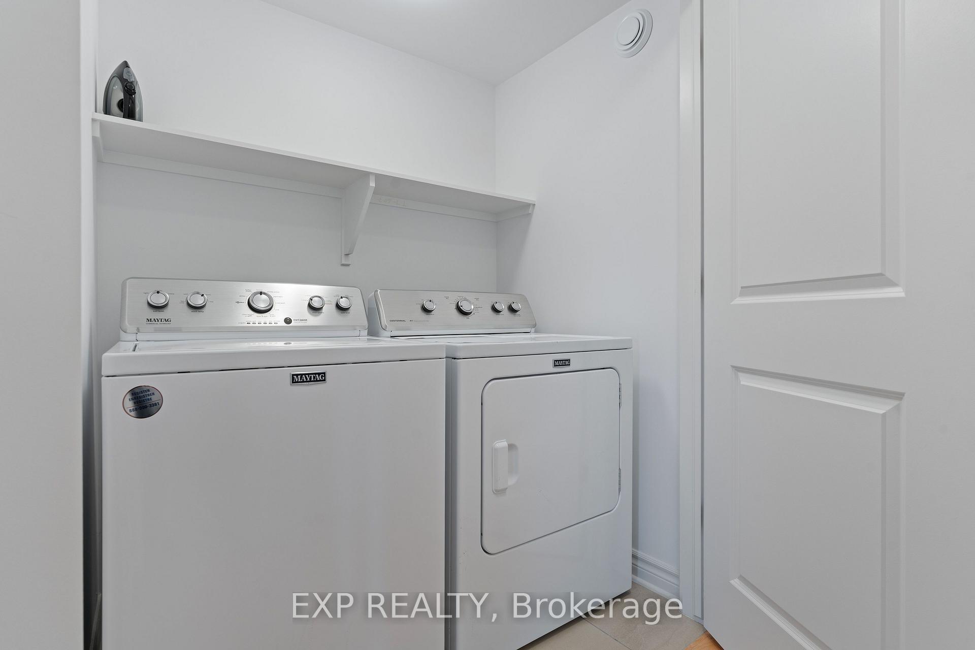 Photo 25 of 677 Cordelette Circle, Ottawa, Mer Bleue/Bradley Estates/Anderson Park — HOMEH