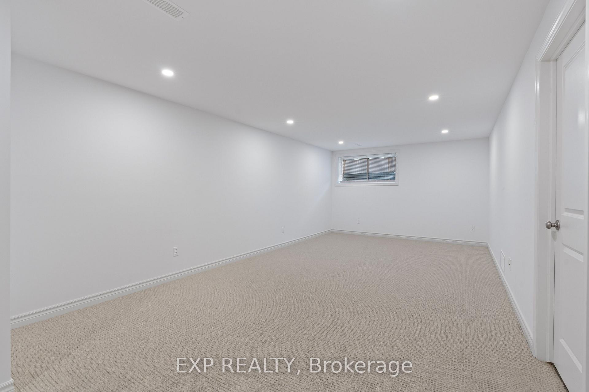 Photo 26 of 677 Cordelette Circle, Ottawa, Mer Bleue/Bradley Estates/Anderson Park — HOMEH