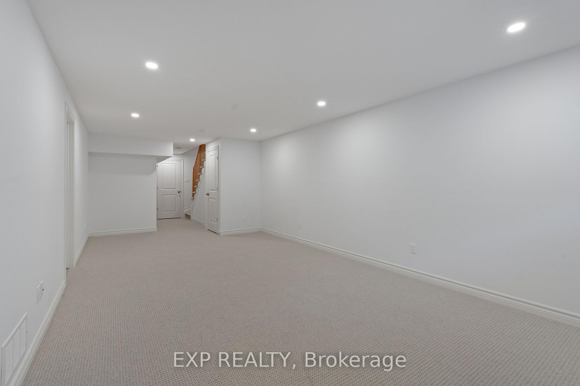 Photo 27 of 677 Cordelette Circle, Ottawa, Mer Bleue/Bradley Estates/Anderson Park — HOMEH