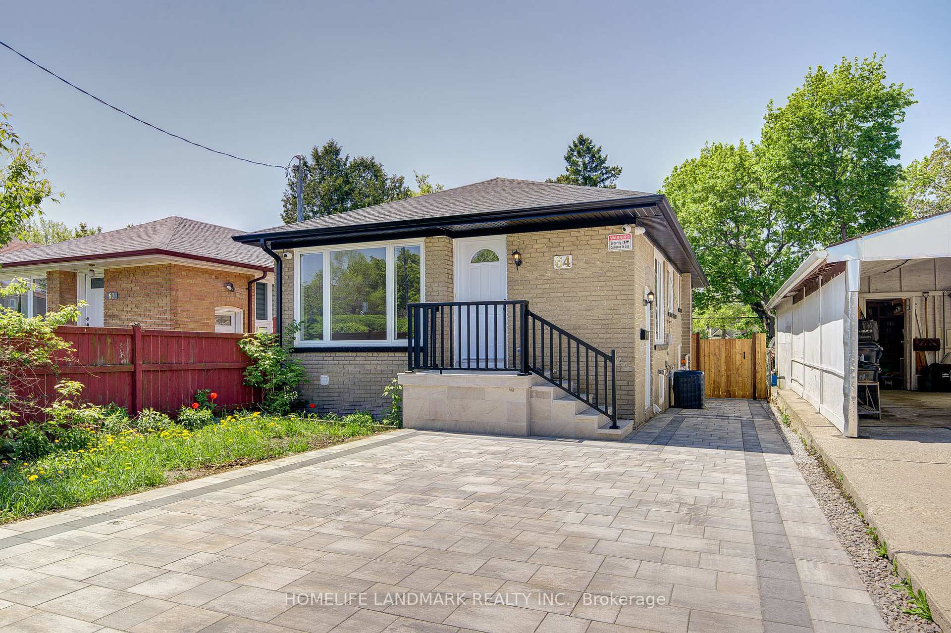 Photo of 64 Laurel Avenue