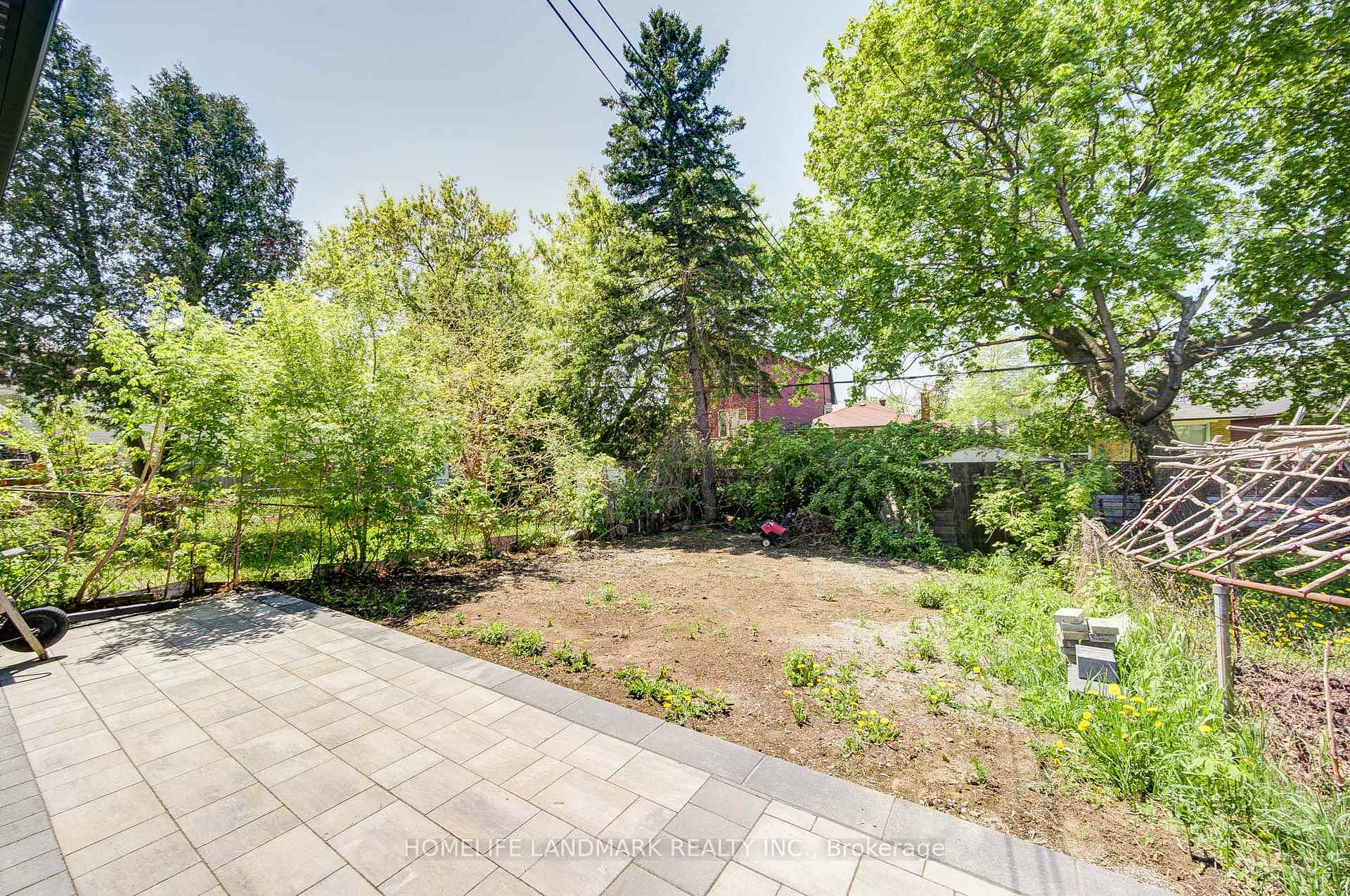 Photo 48 of 64 Laurel Avenue, Scarborough, Kennedy Park — HOMEH