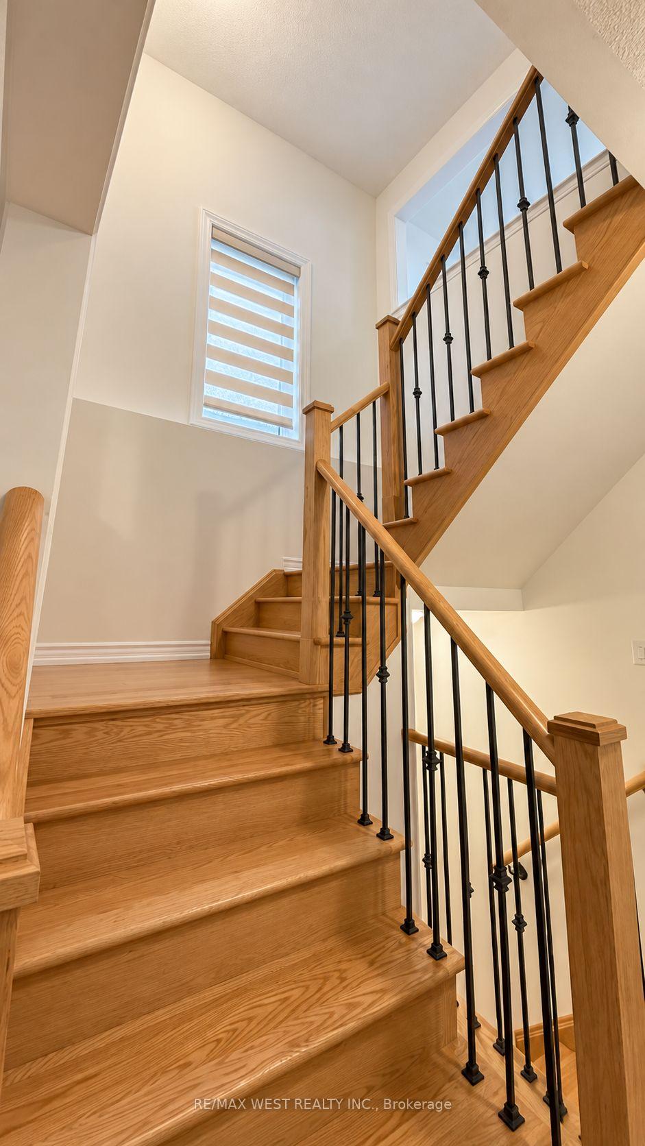 Photo 13 of 33 Connolly Road, Kawartha Lakes, Lindsay — HOMEH