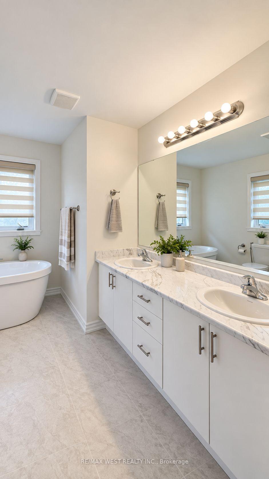 Photo 20 of 33 Connolly Road, Kawartha Lakes, Lindsay — HOMEH